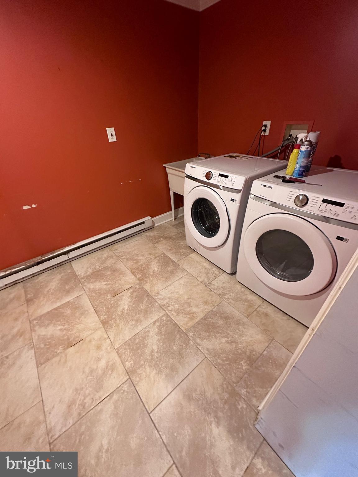 PINE VALLEY - Residential