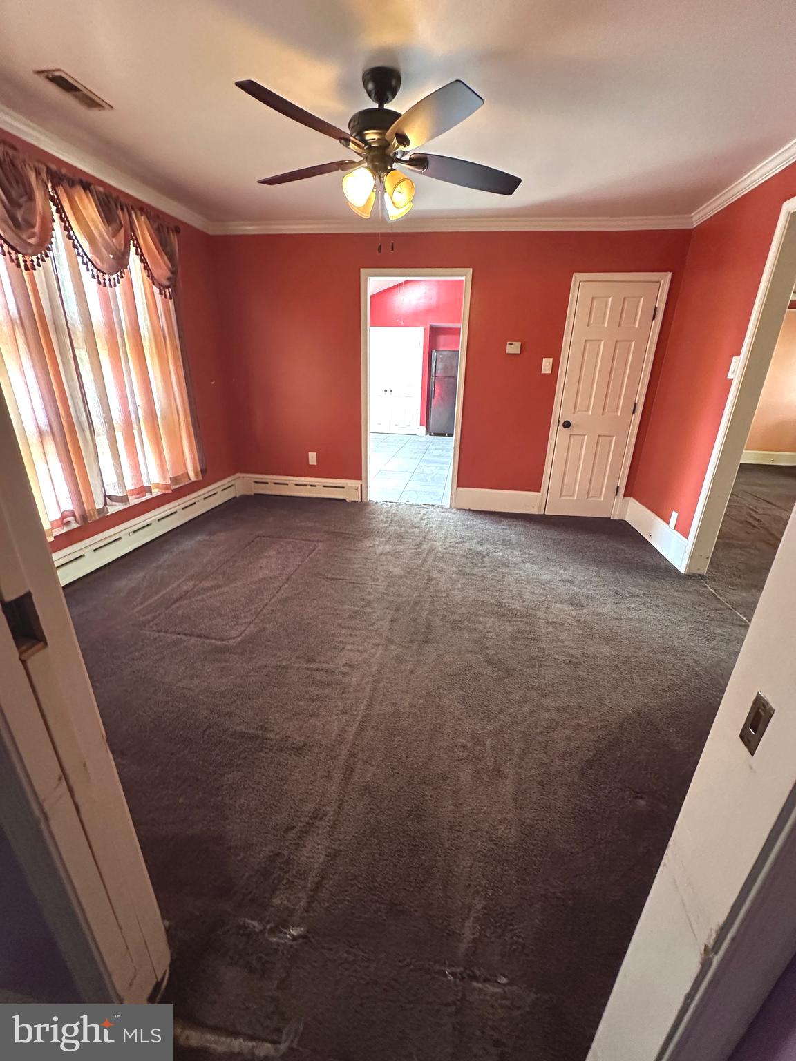 PINE VALLEY - Residential