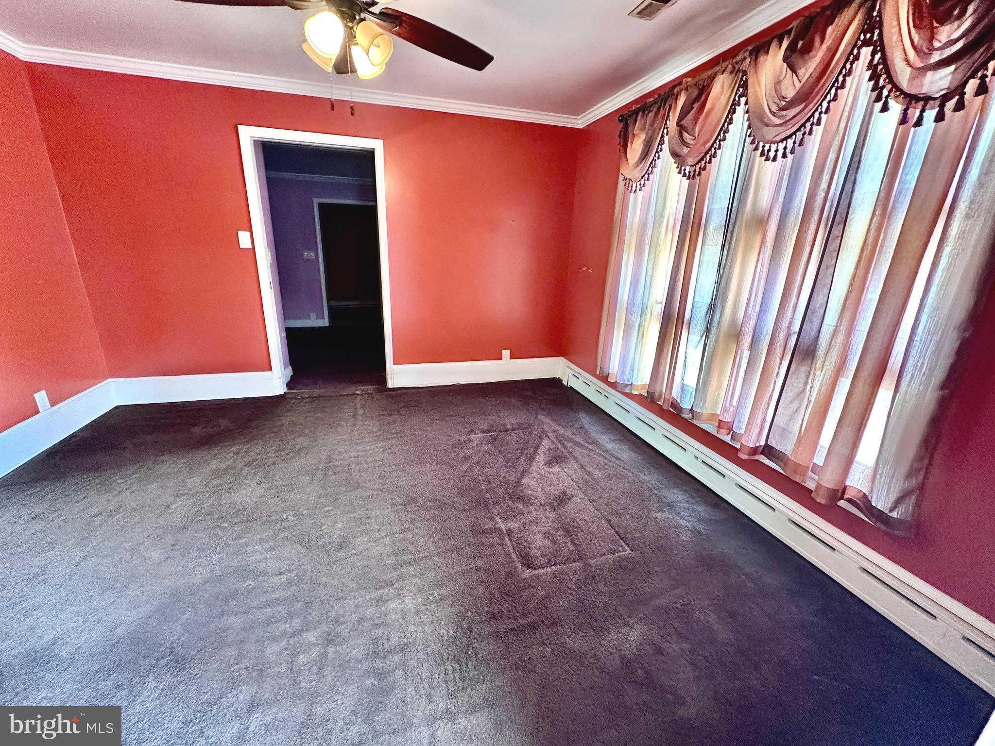 PINE VALLEY - Residential