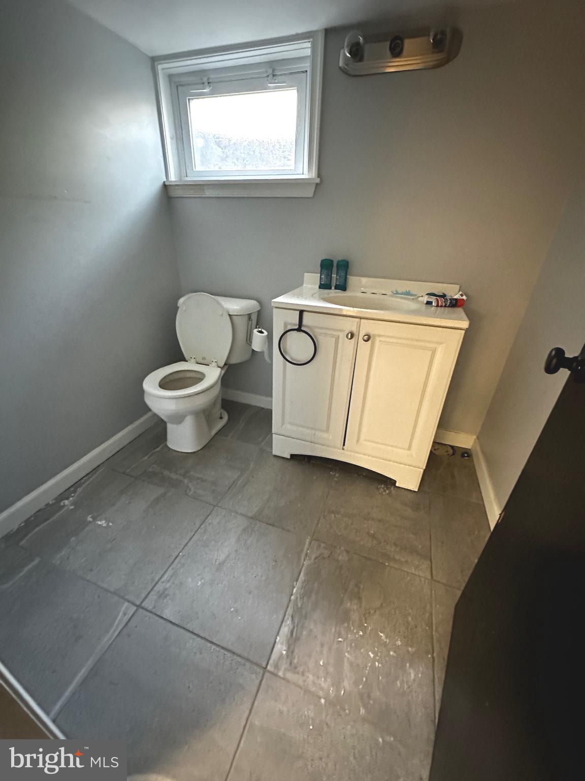 PINE VALLEY - Residential