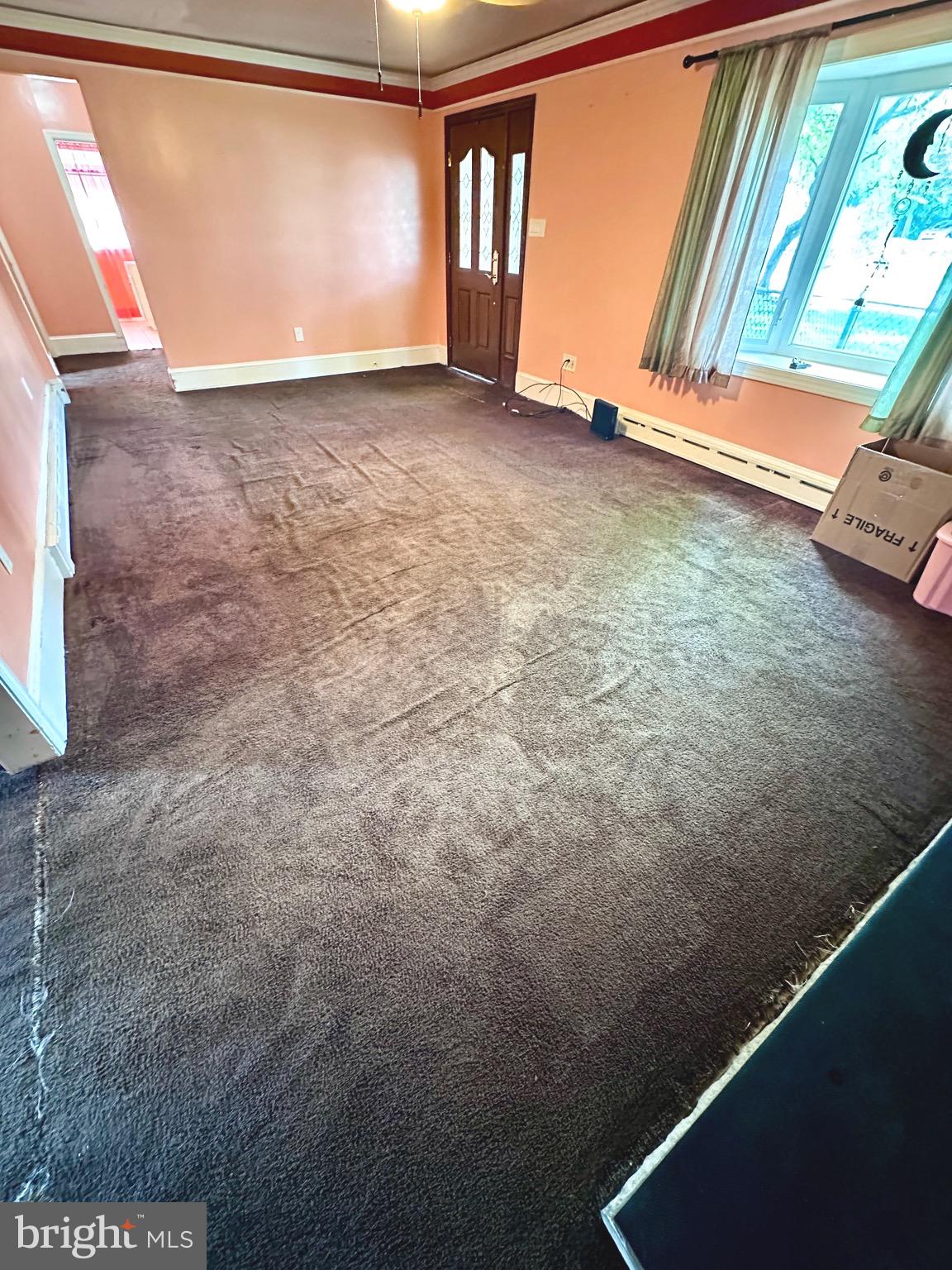 PINE VALLEY - Residential