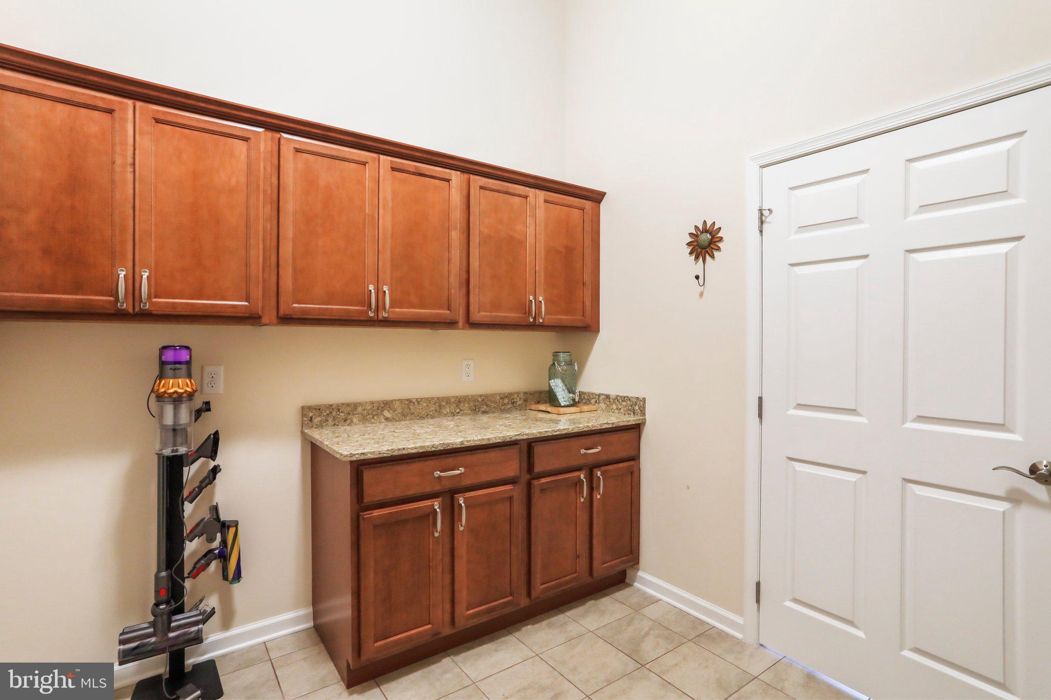 THE WOODS - Residential