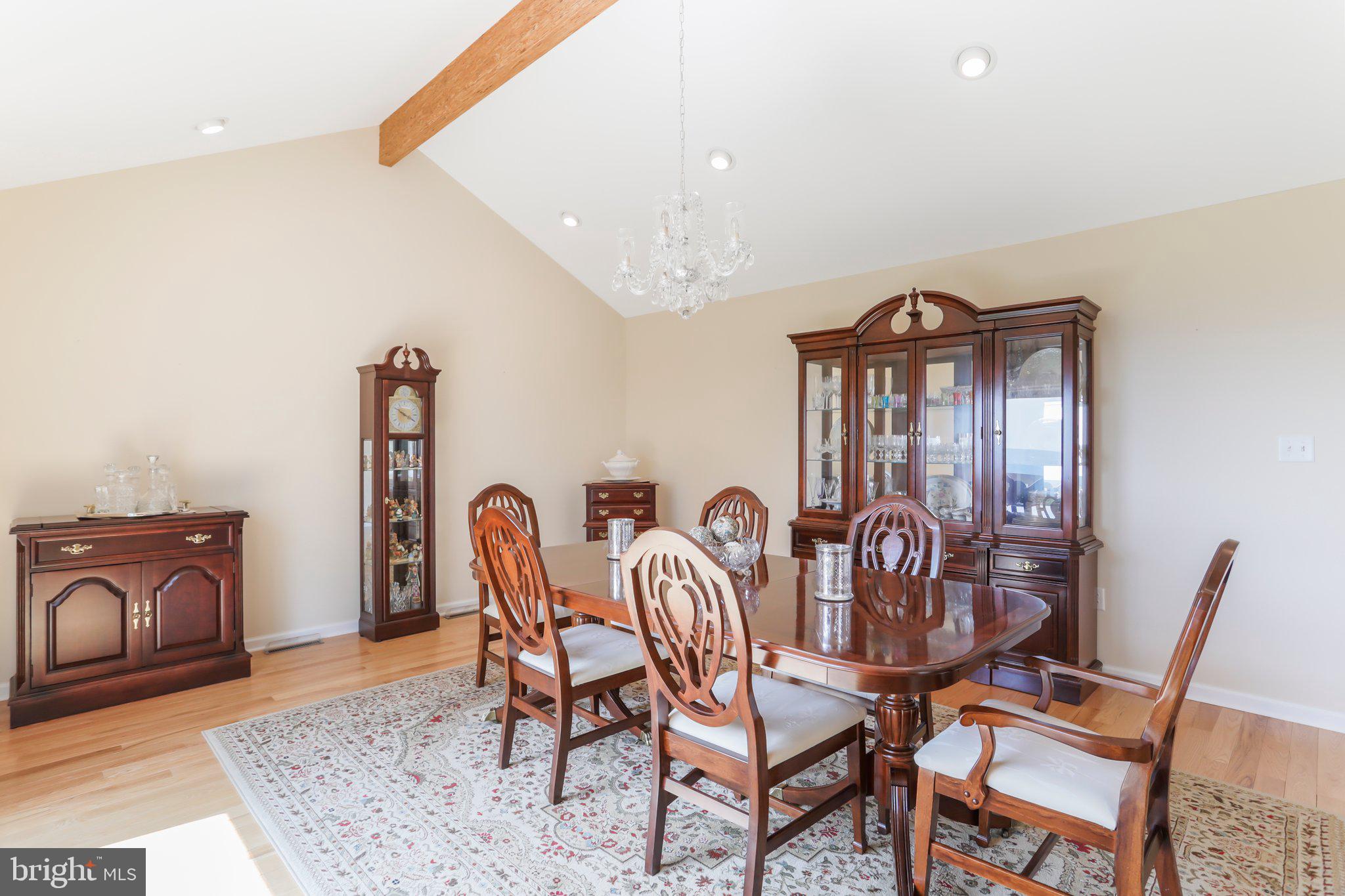 THE WOODS - Residential