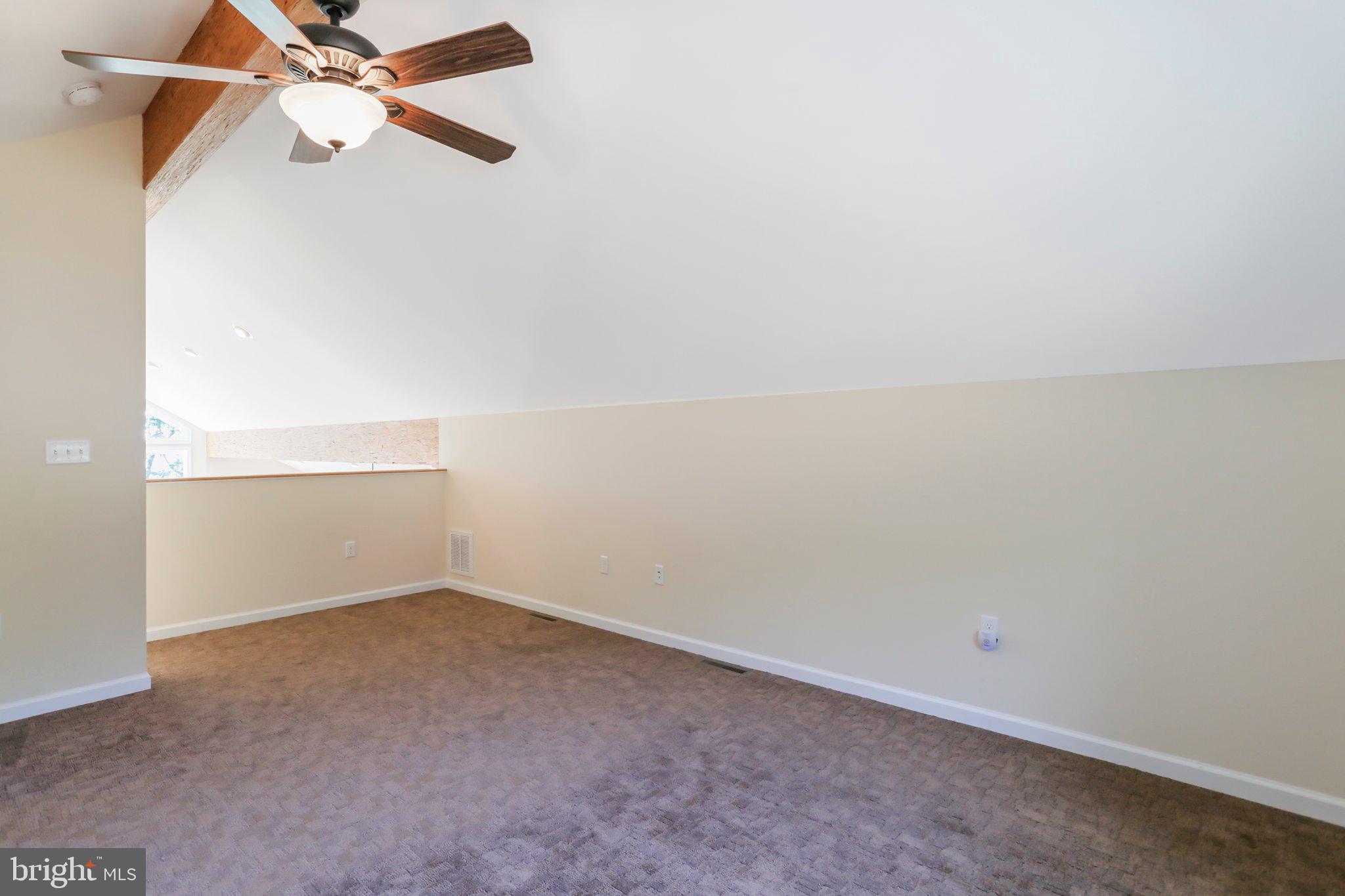 THE WOODS - Residential