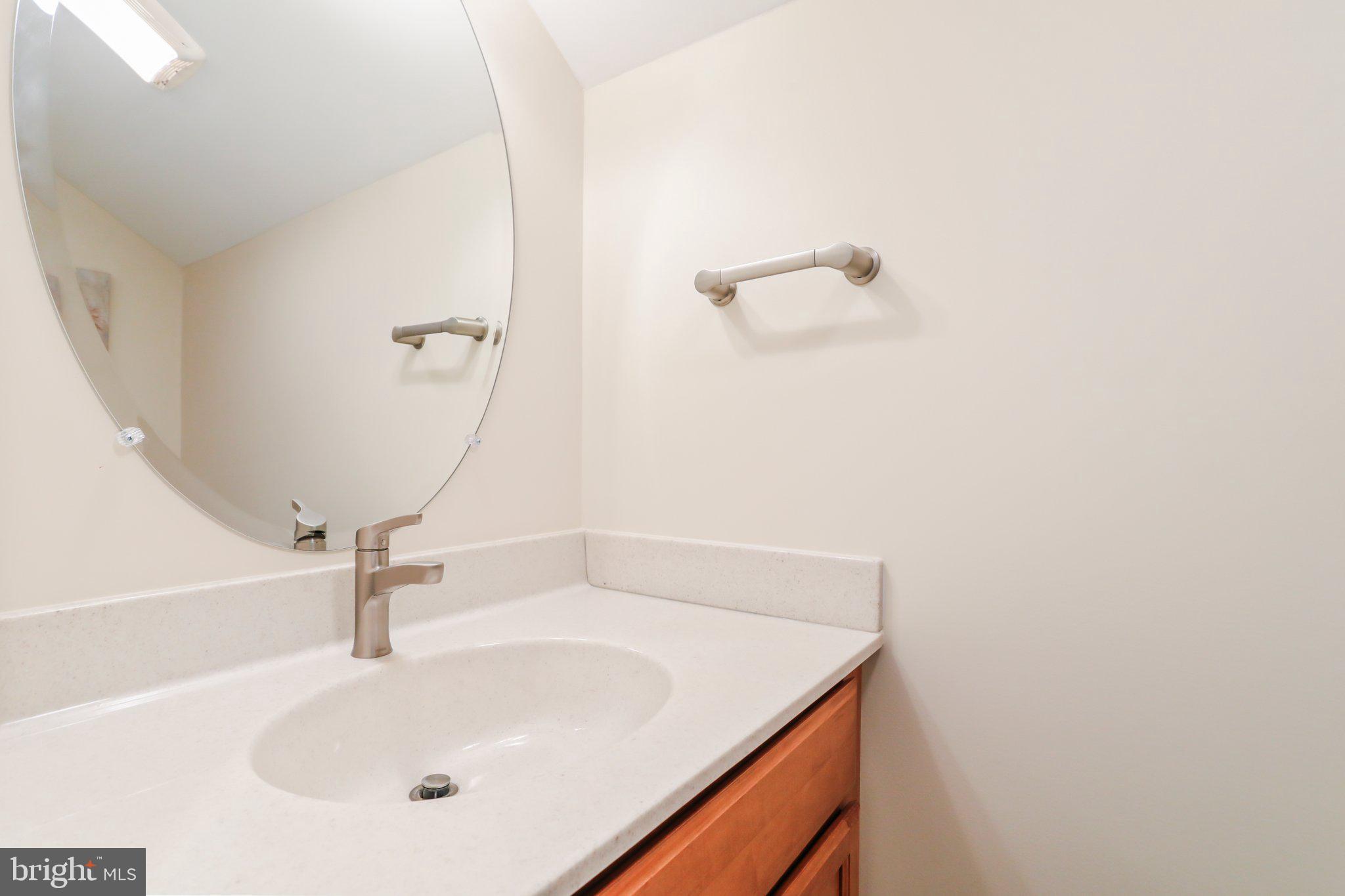 THE WOODS - Residential