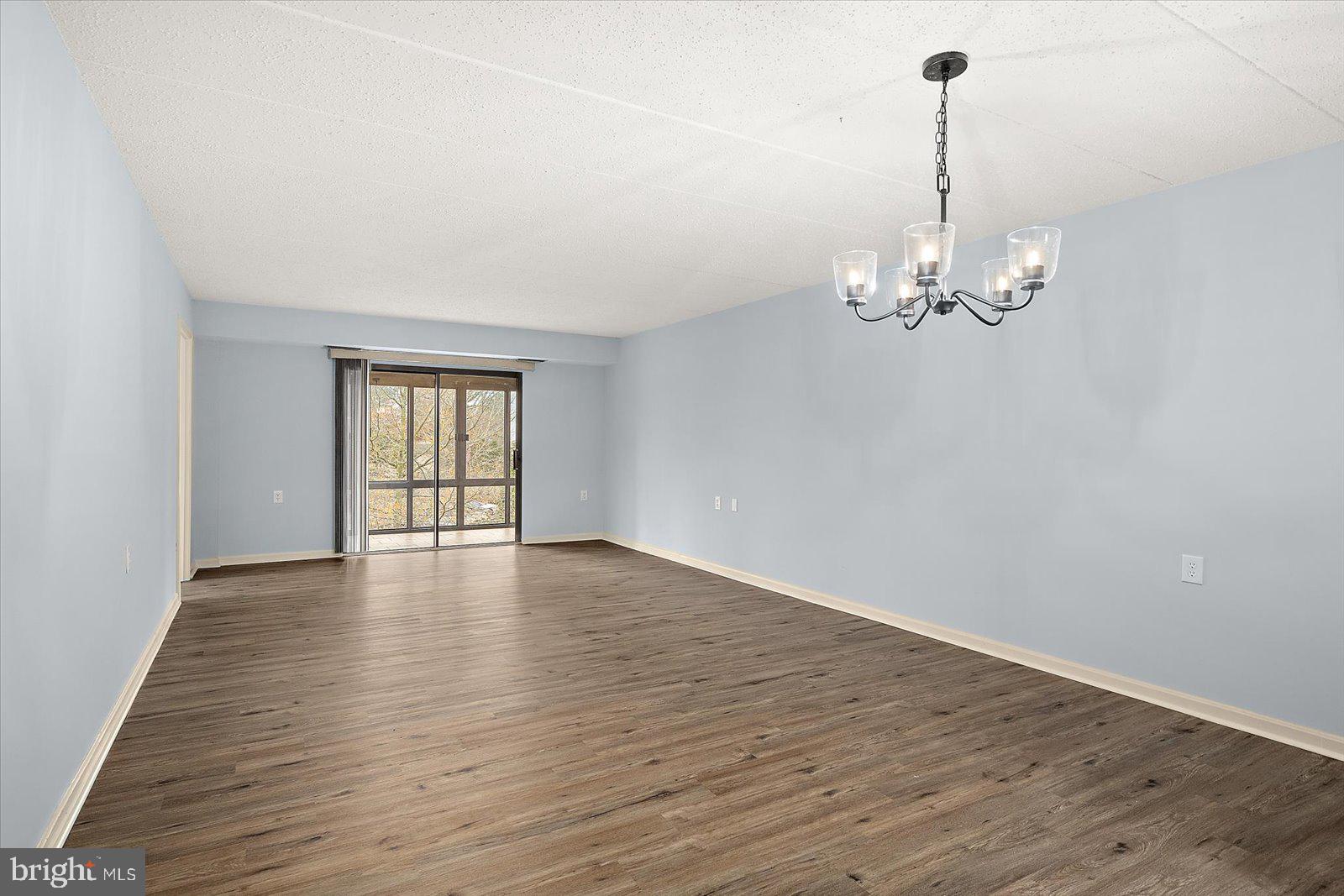 CANAL WOODS CM - Residential