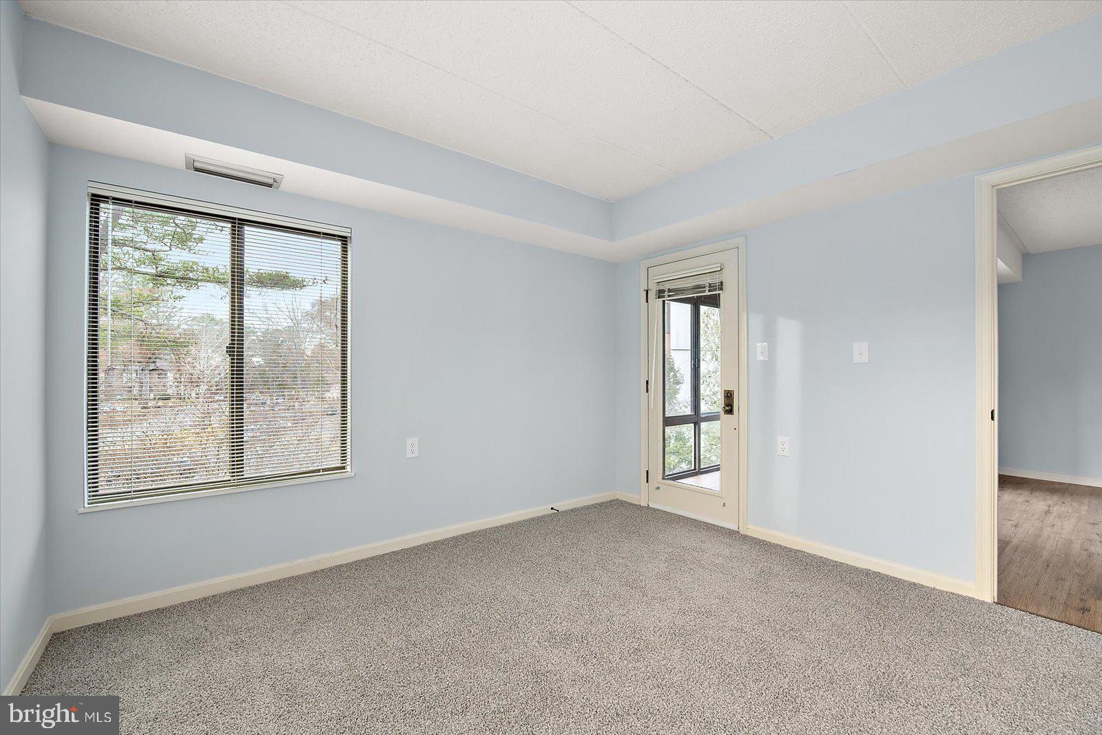 CANAL WOODS CM - Residential