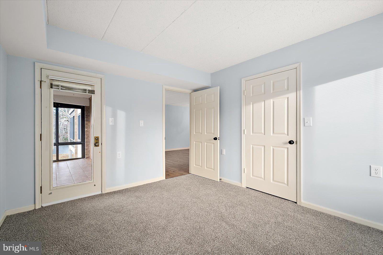 CANAL WOODS CM - Residential