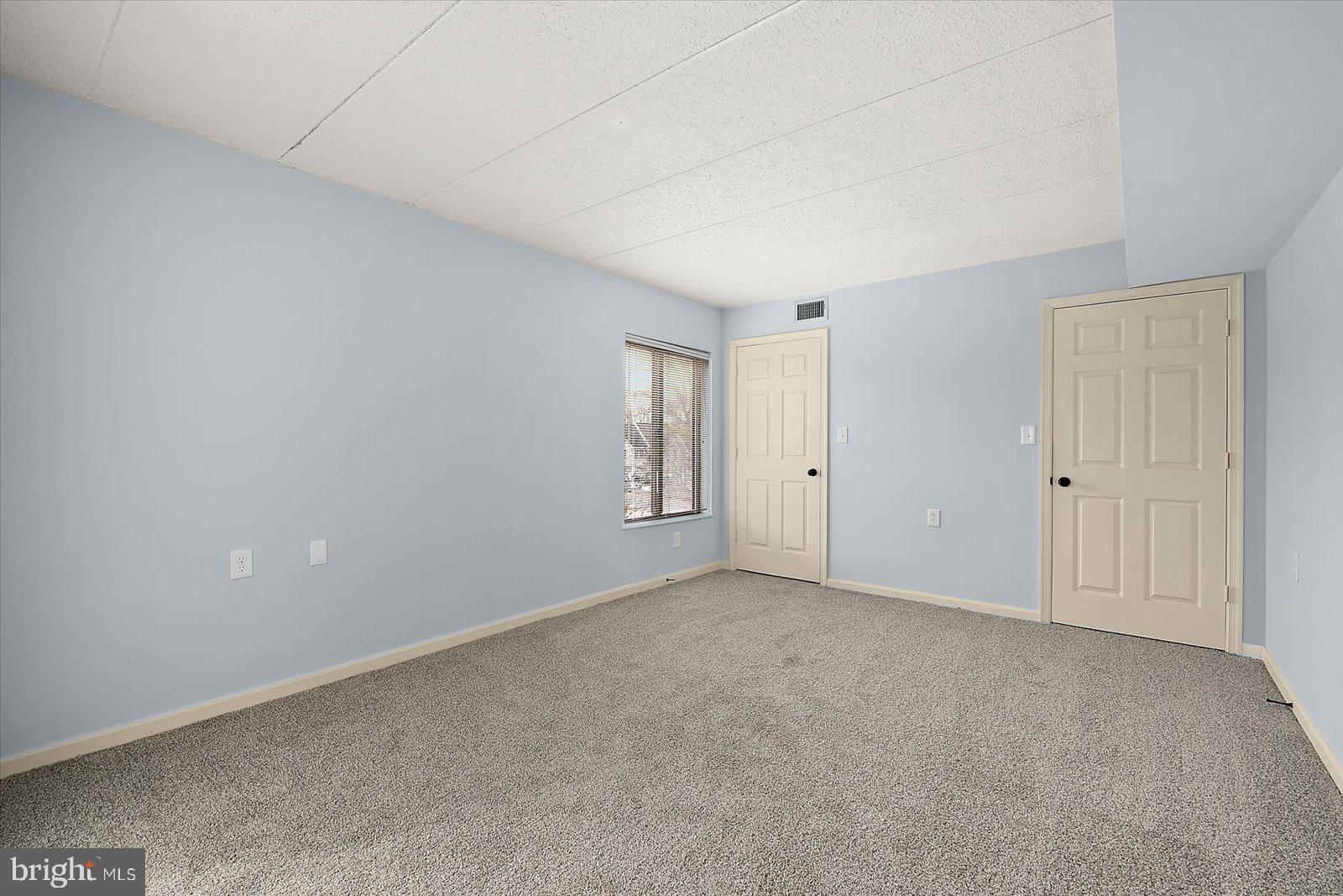 CANAL WOODS CM - Residential