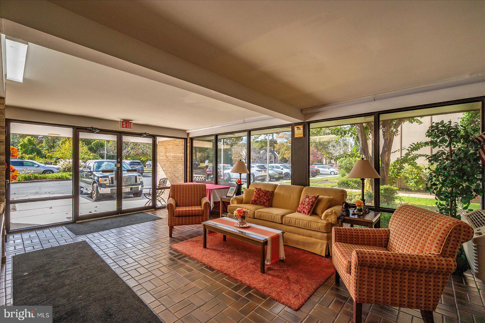 CANAL WOODS CM - Residential