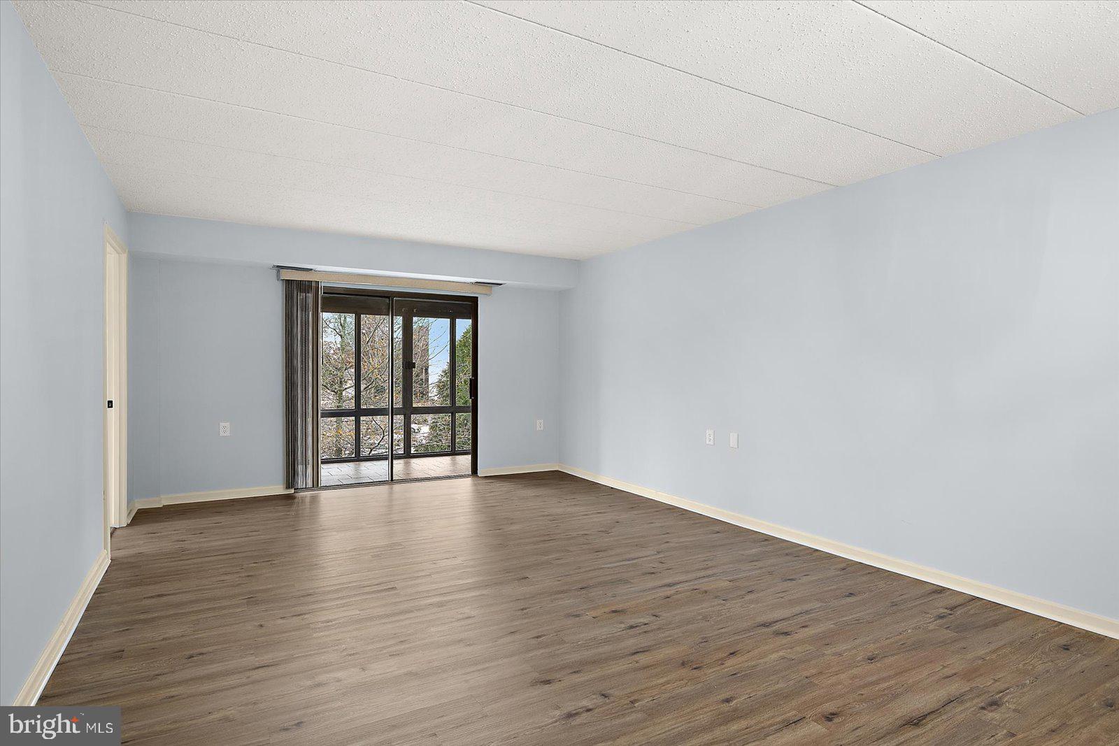 CANAL WOODS CM - Residential