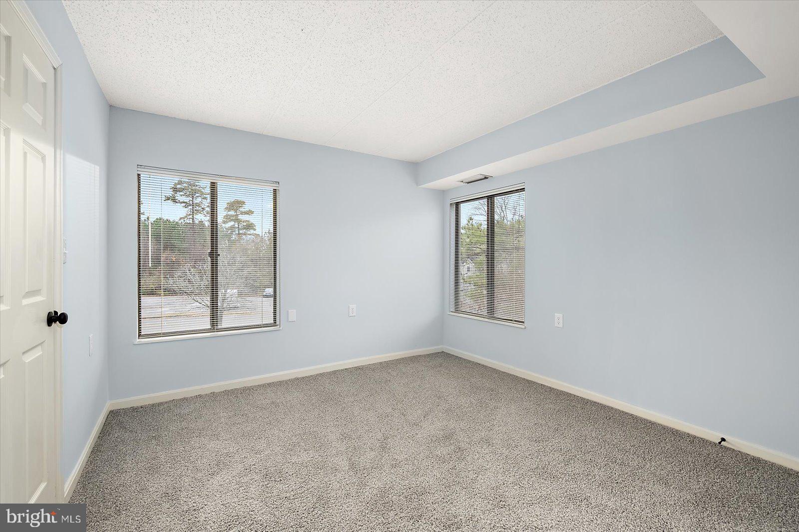 CANAL WOODS CM - Residential