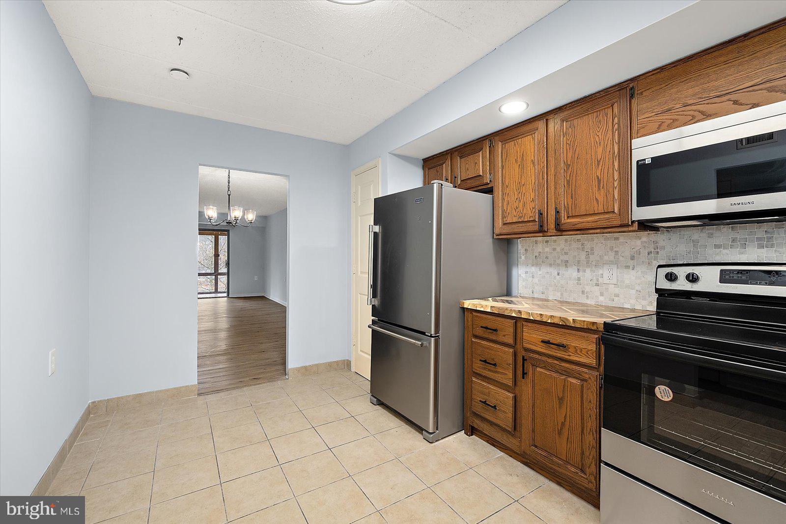 CANAL WOODS CM - Residential