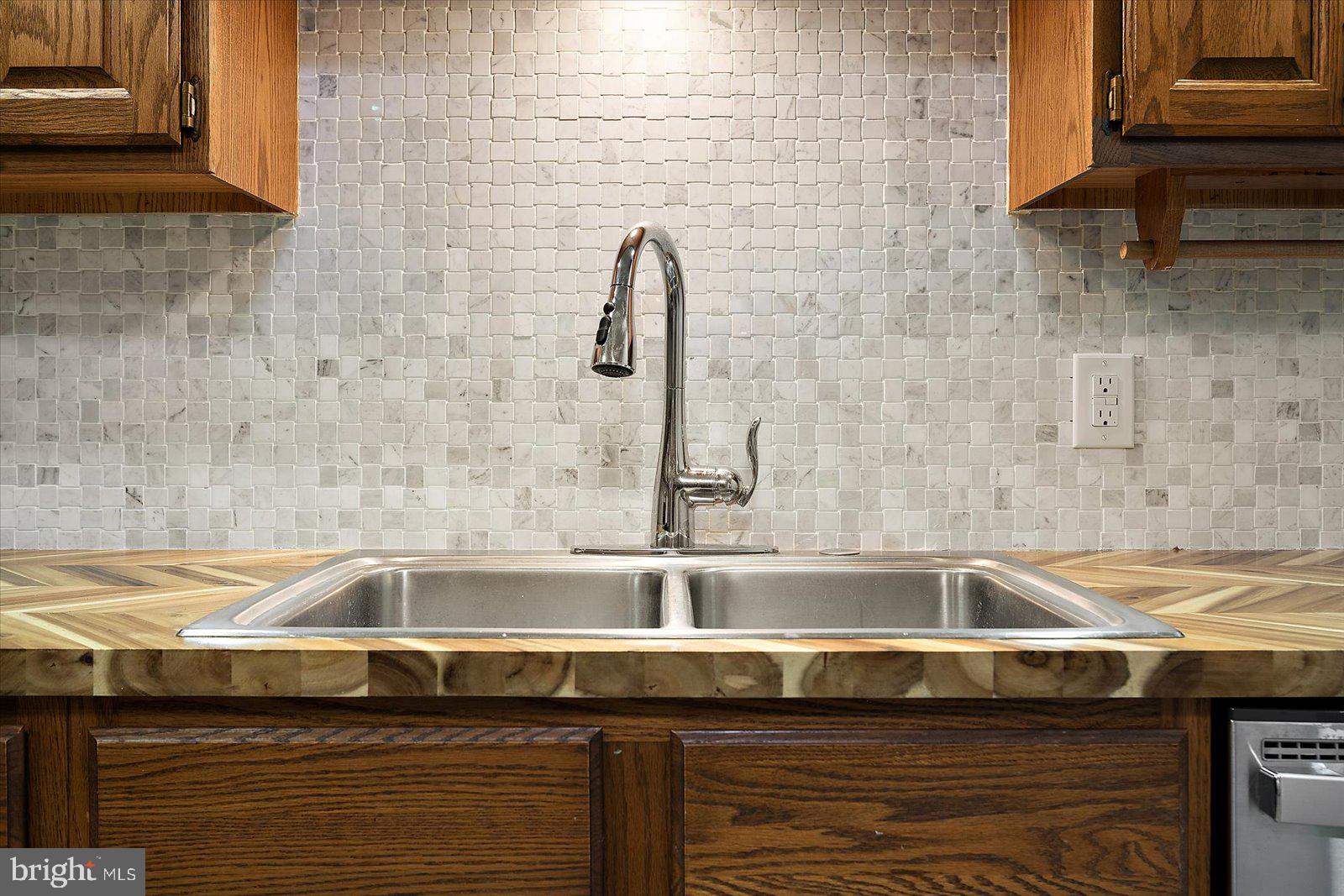 CANAL WOODS CM - Residential