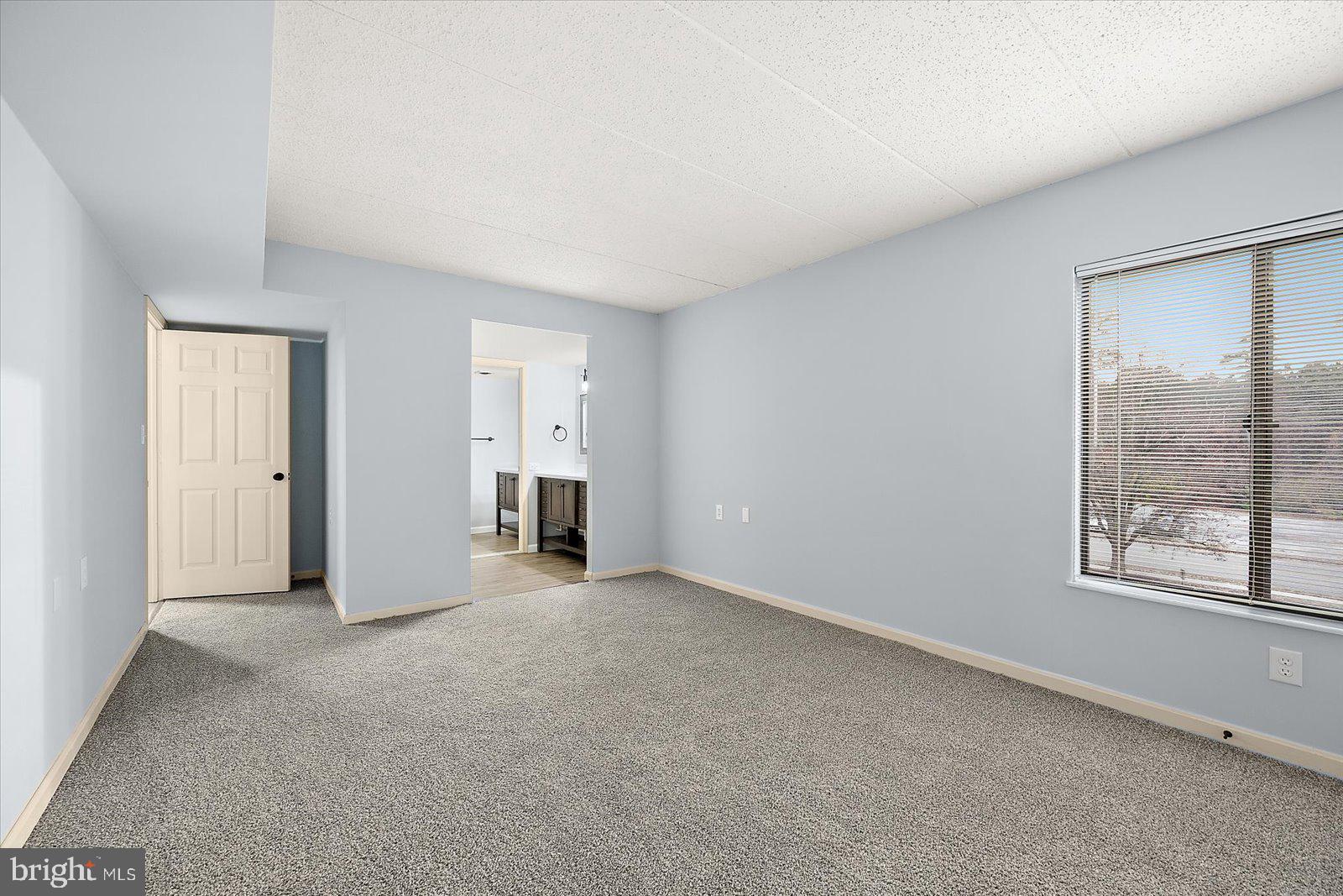 CANAL WOODS CM - Residential