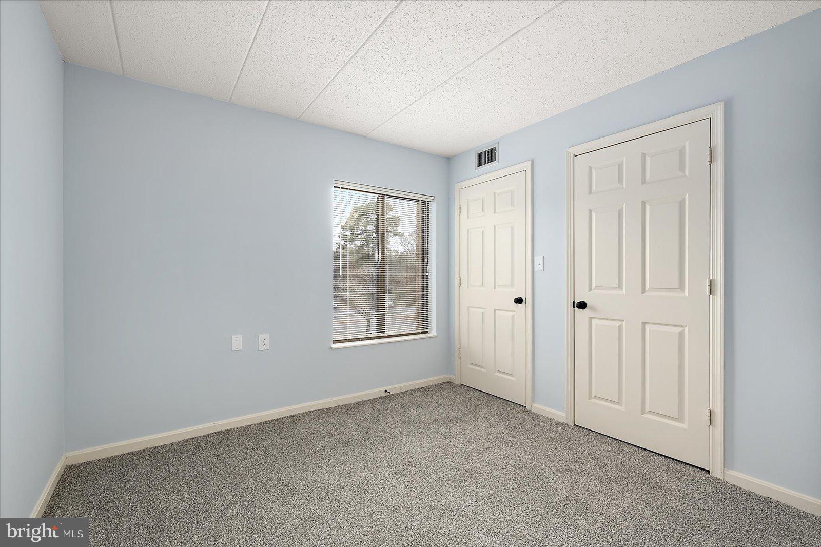 CANAL WOODS CM - Residential