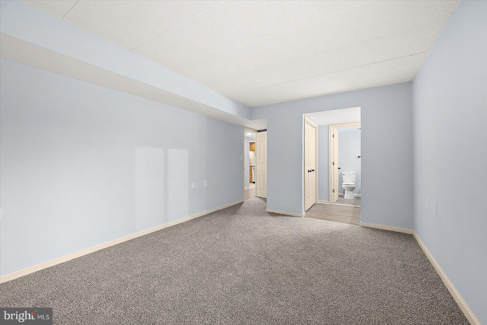 CANAL WOODS CM - Residential