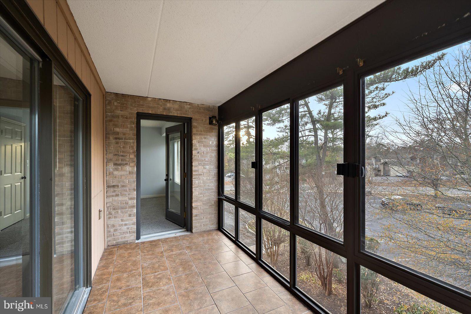 CANAL WOODS CM - Residential