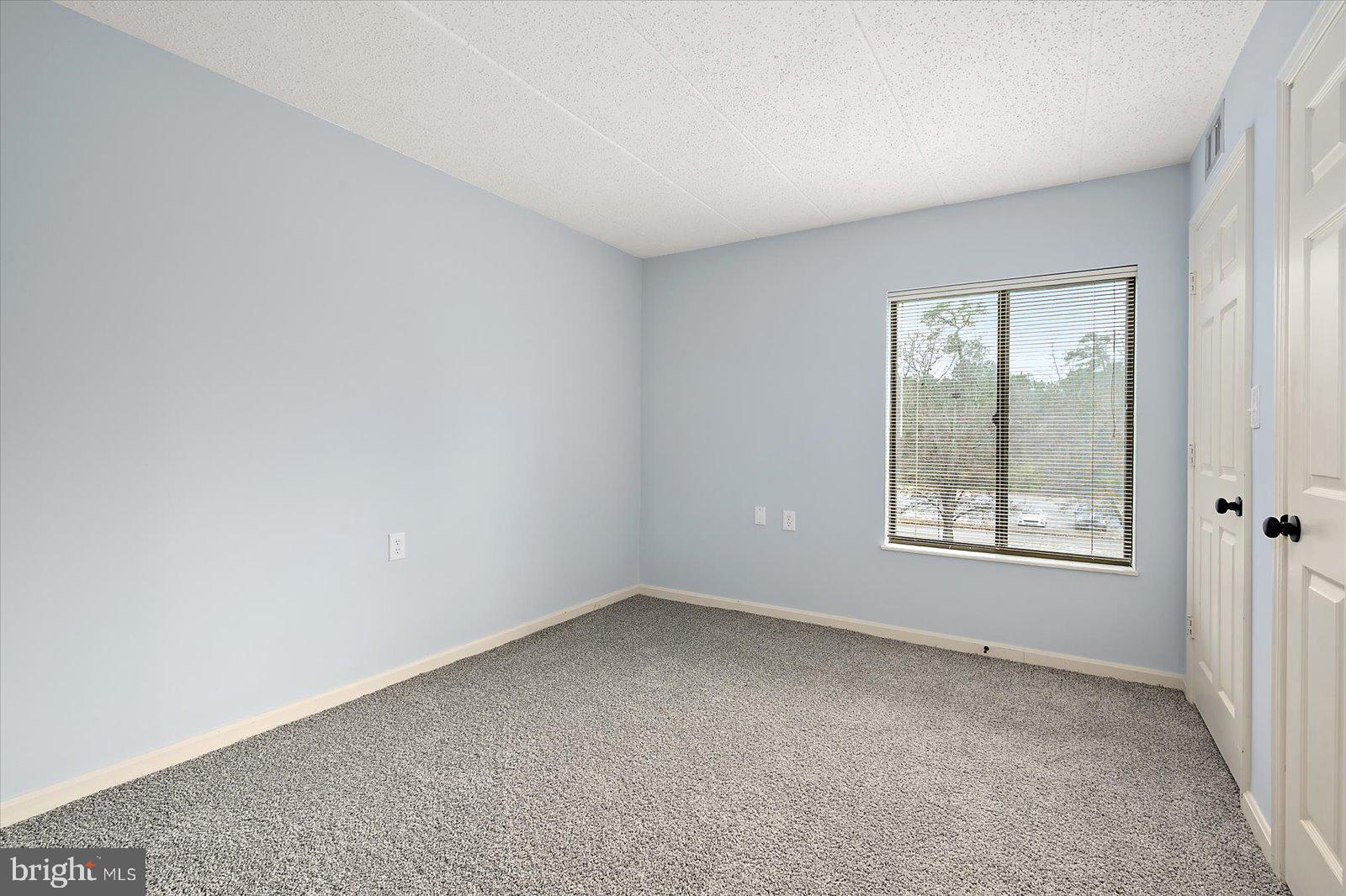 CANAL WOODS CM - Residential