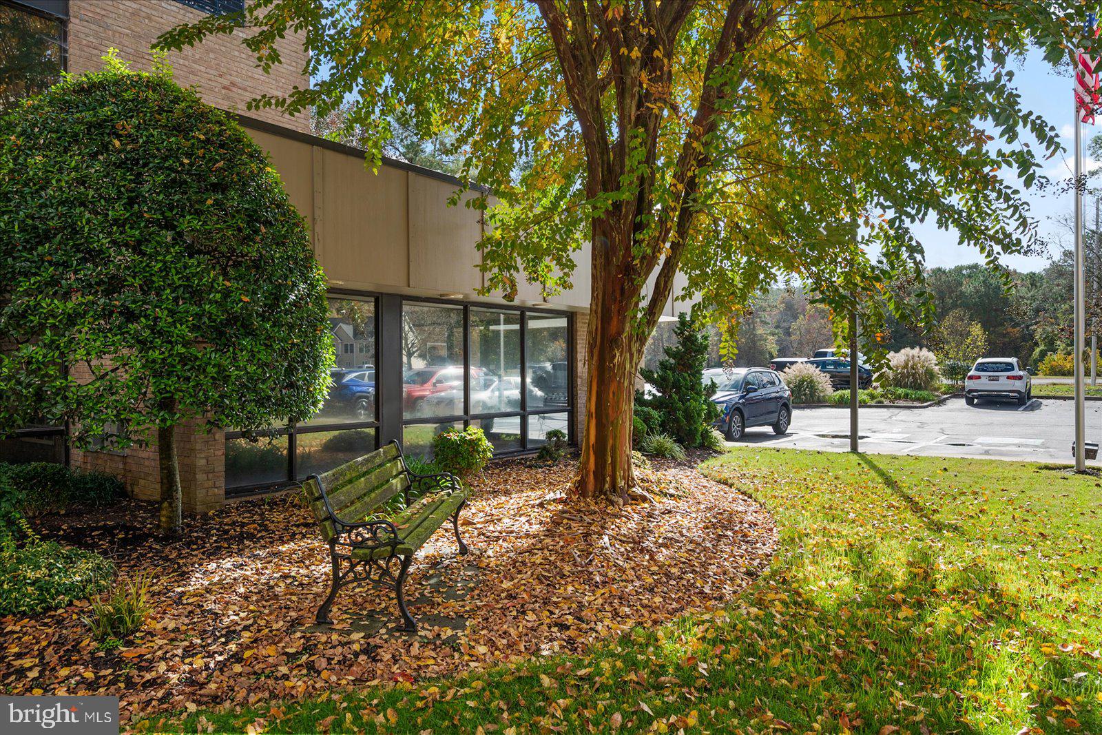 CANAL WOODS CM - Residential