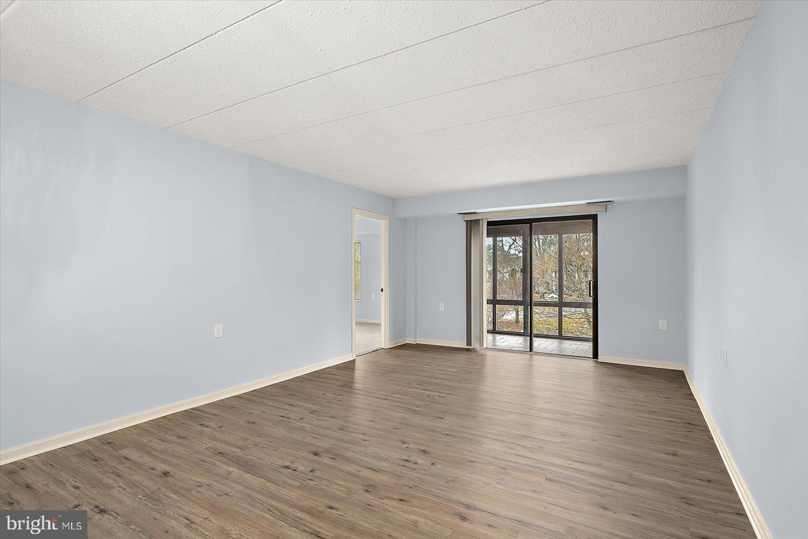 CANAL WOODS CM - Residential