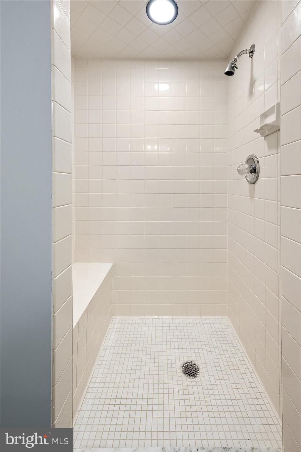 CANAL WOODS CM - Residential