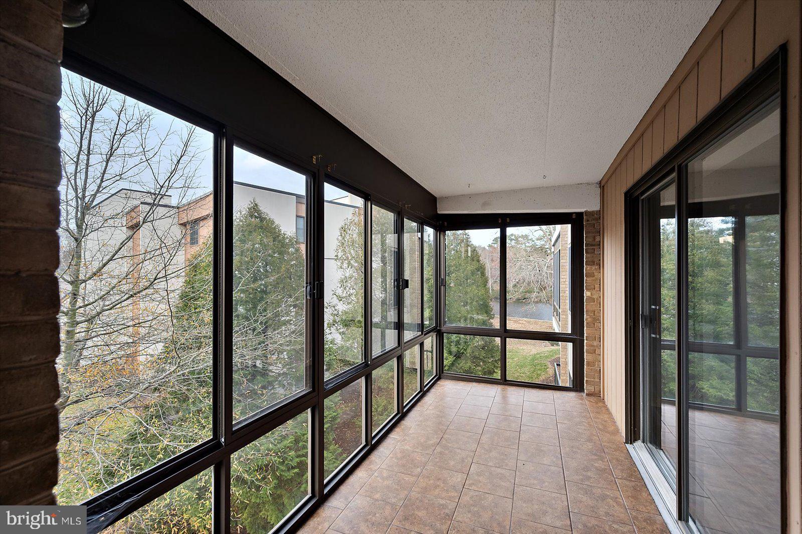 CANAL WOODS CM - Residential