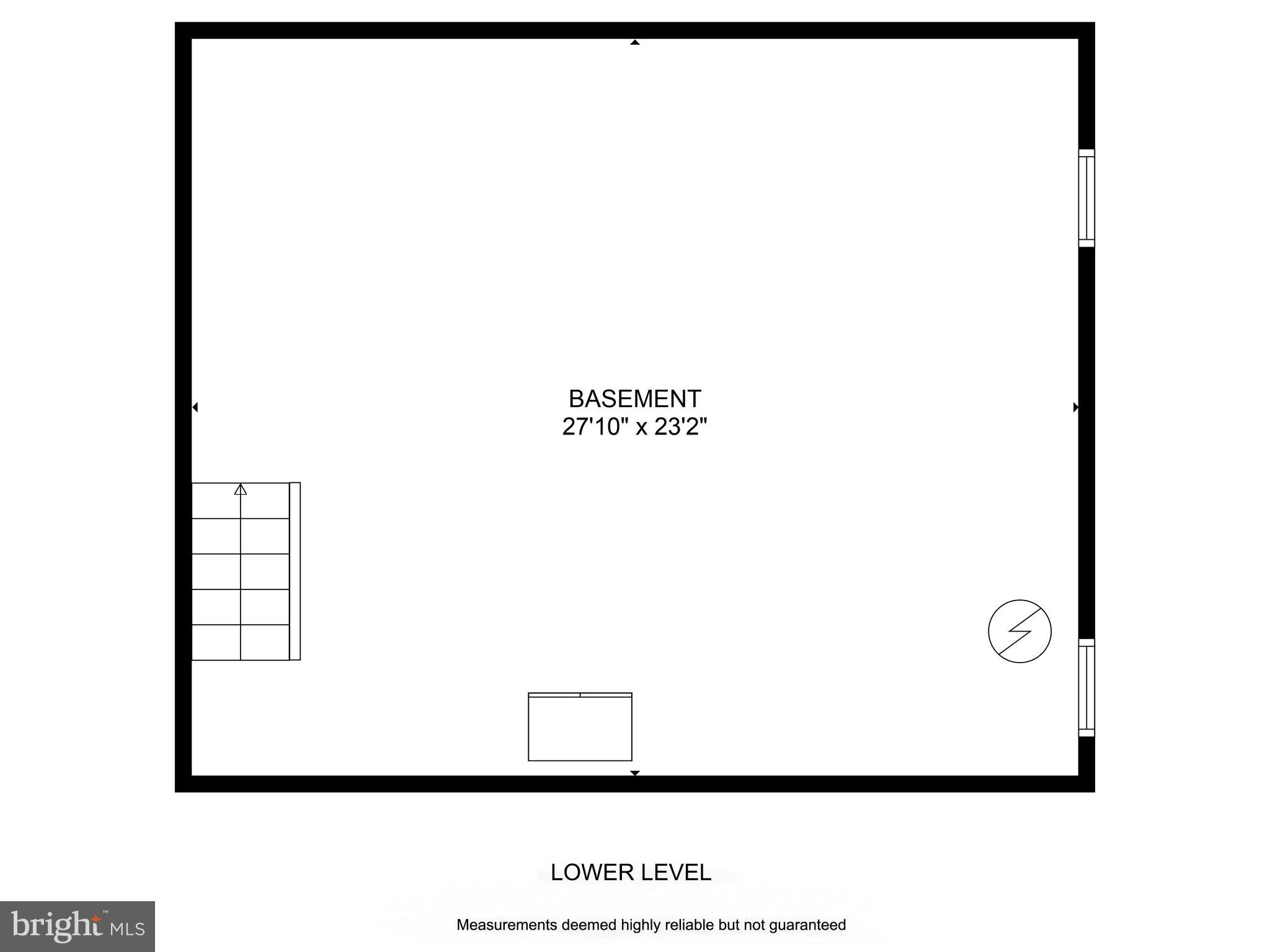 OAK HILL - Residential