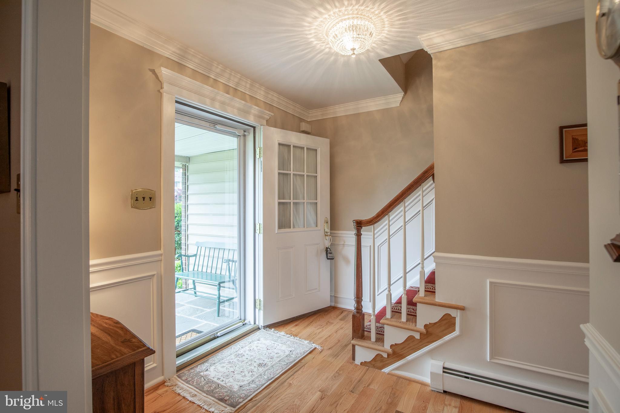 110 GERSTLEY ROAD