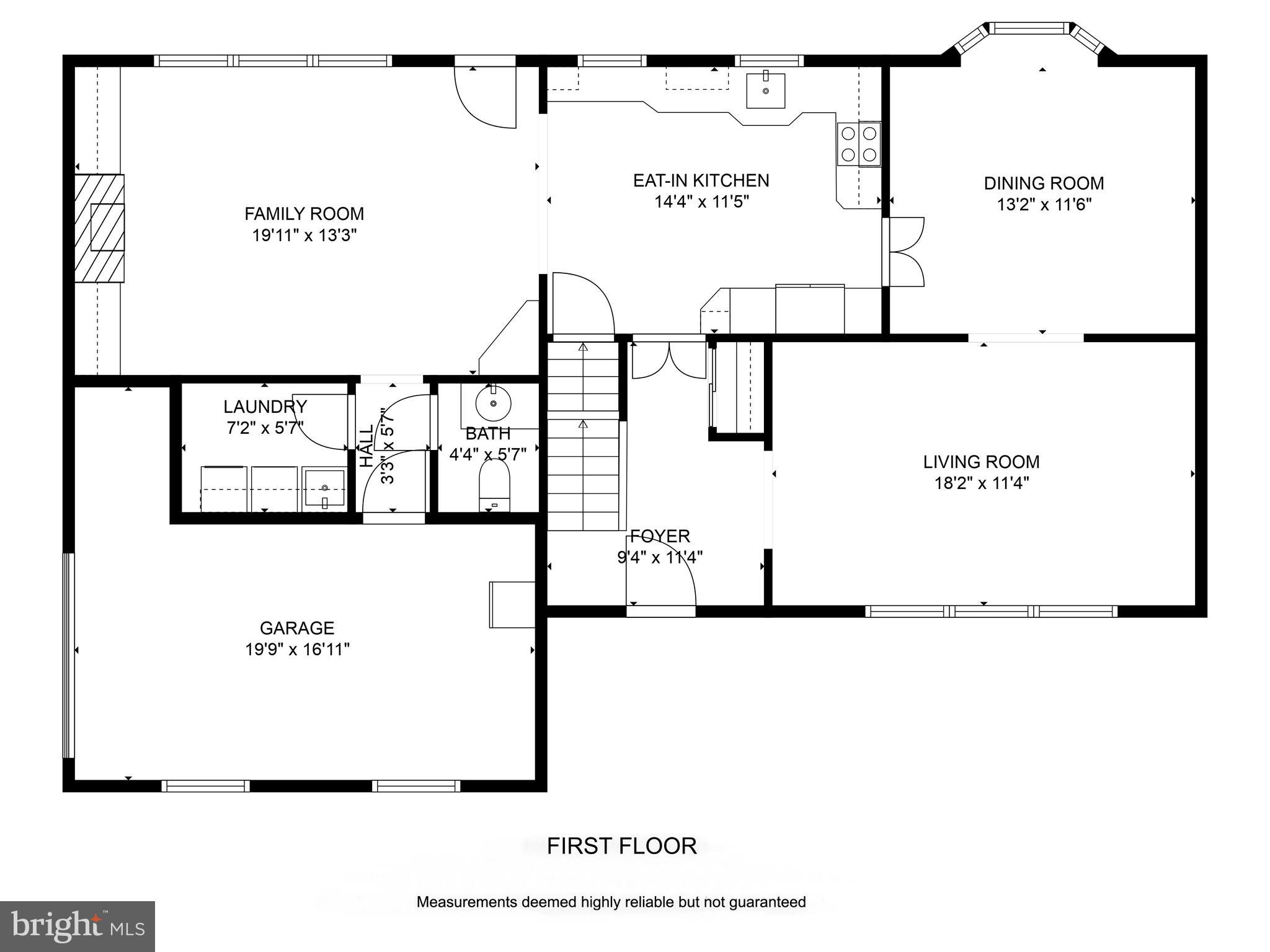 OAK HILL - Residential