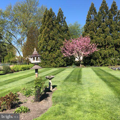 OAK HILL - Residential