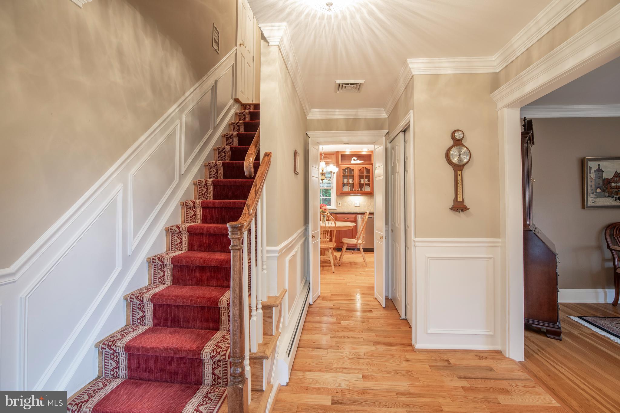 110 GERSTLEY ROAD