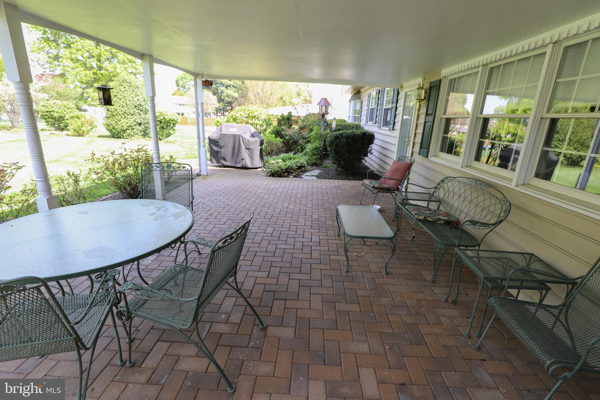 OAK HILL - Residential
