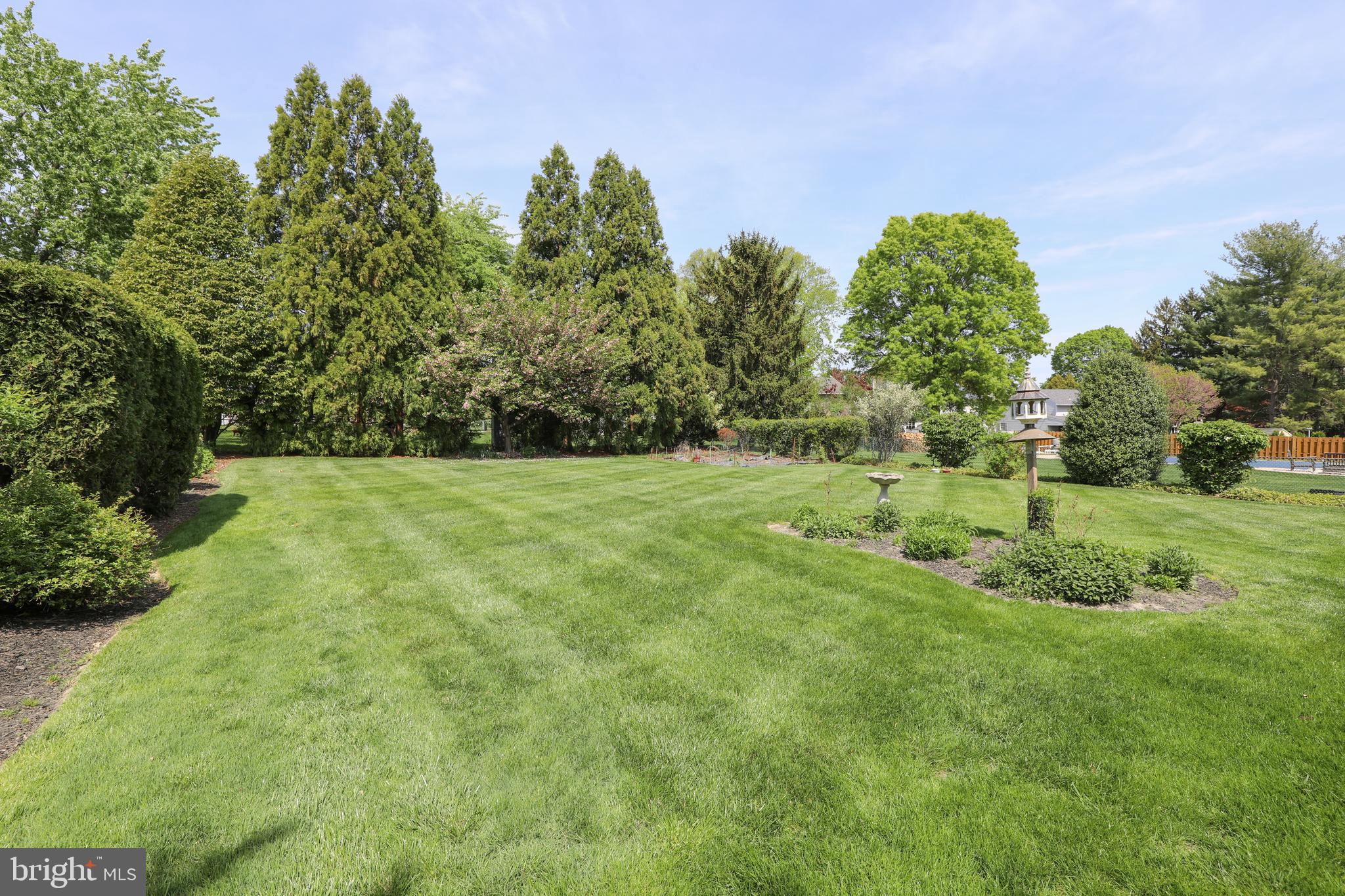OAK HILL - Residential