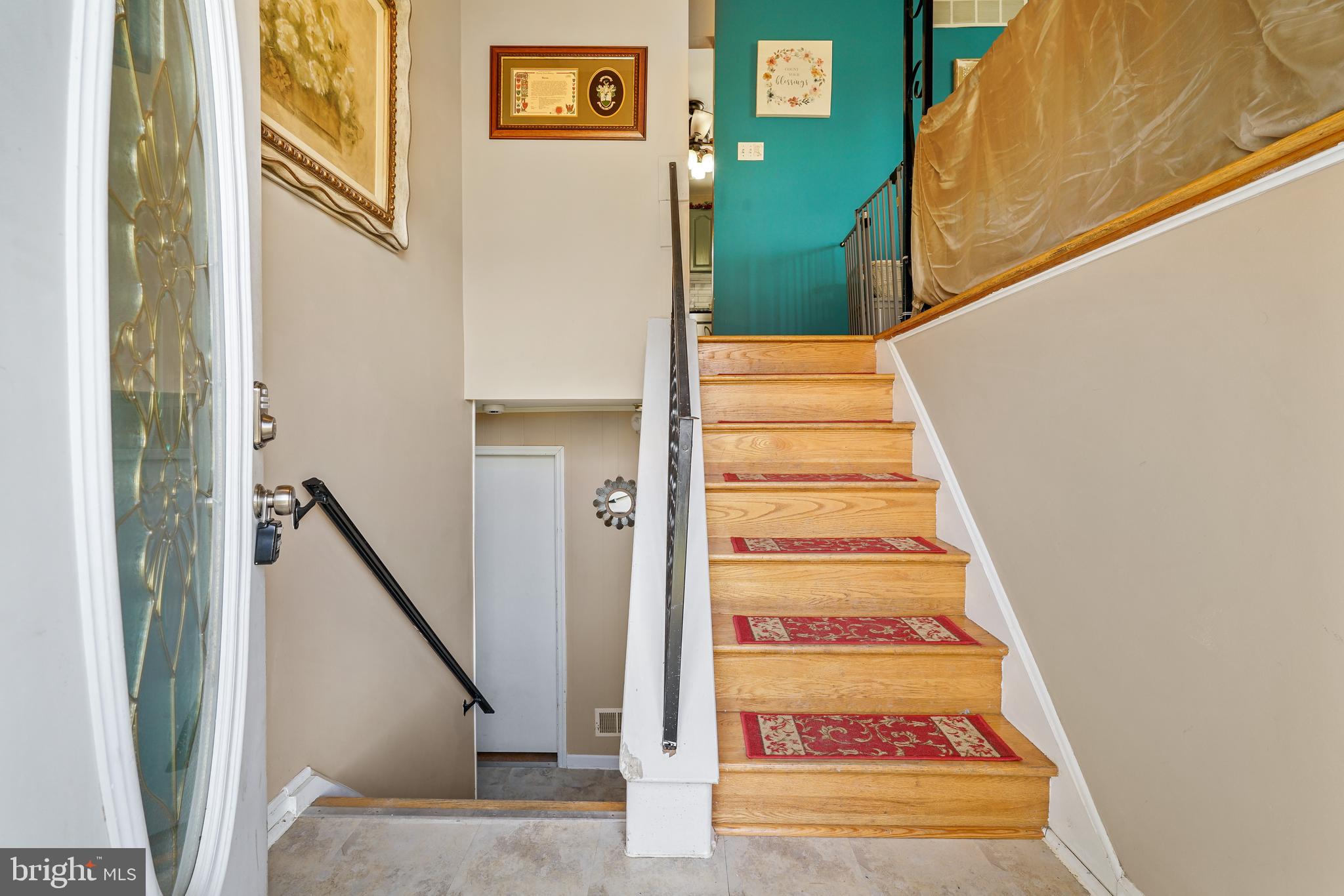 64 AVALON AVENUE