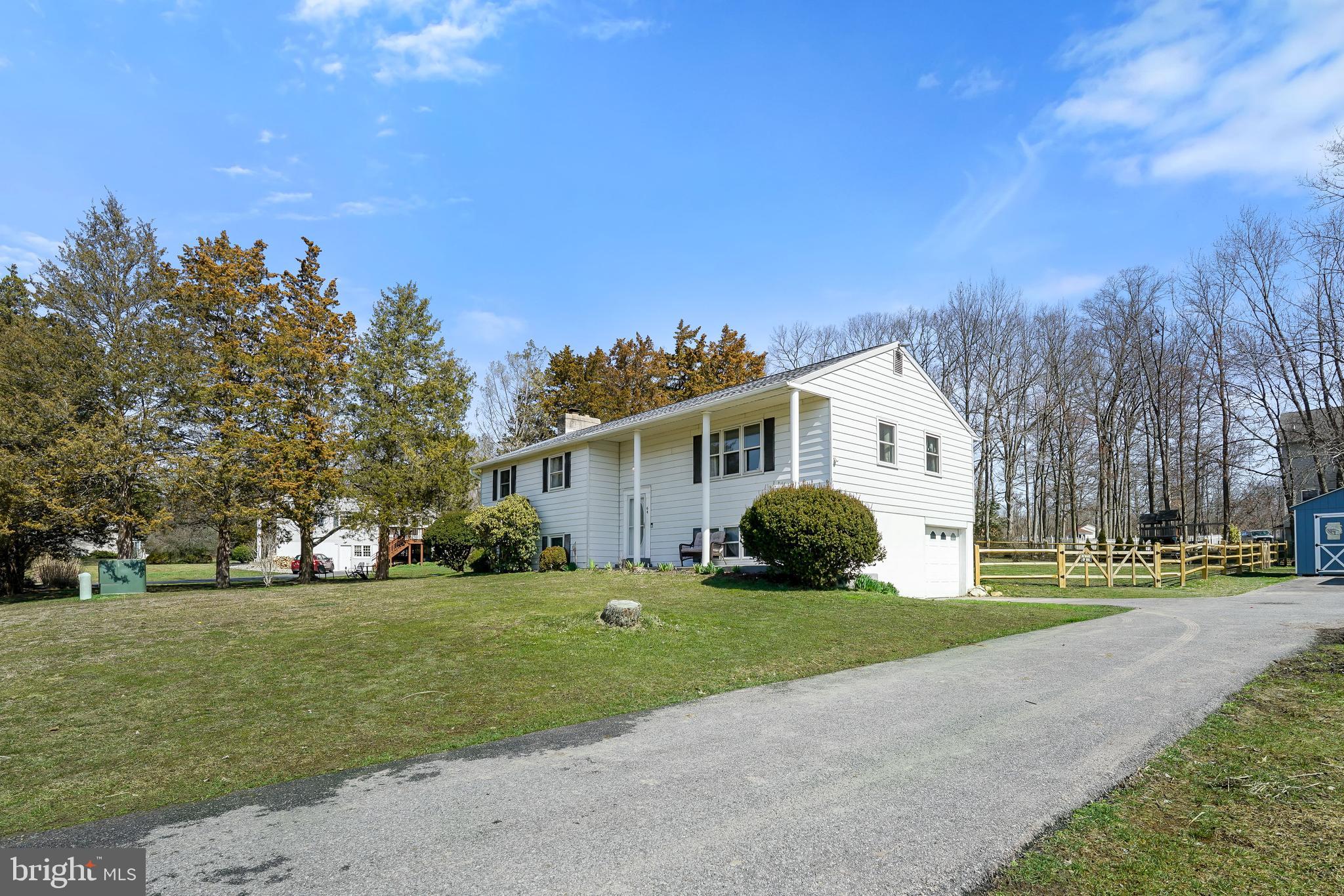 64 AVALON AVENUE