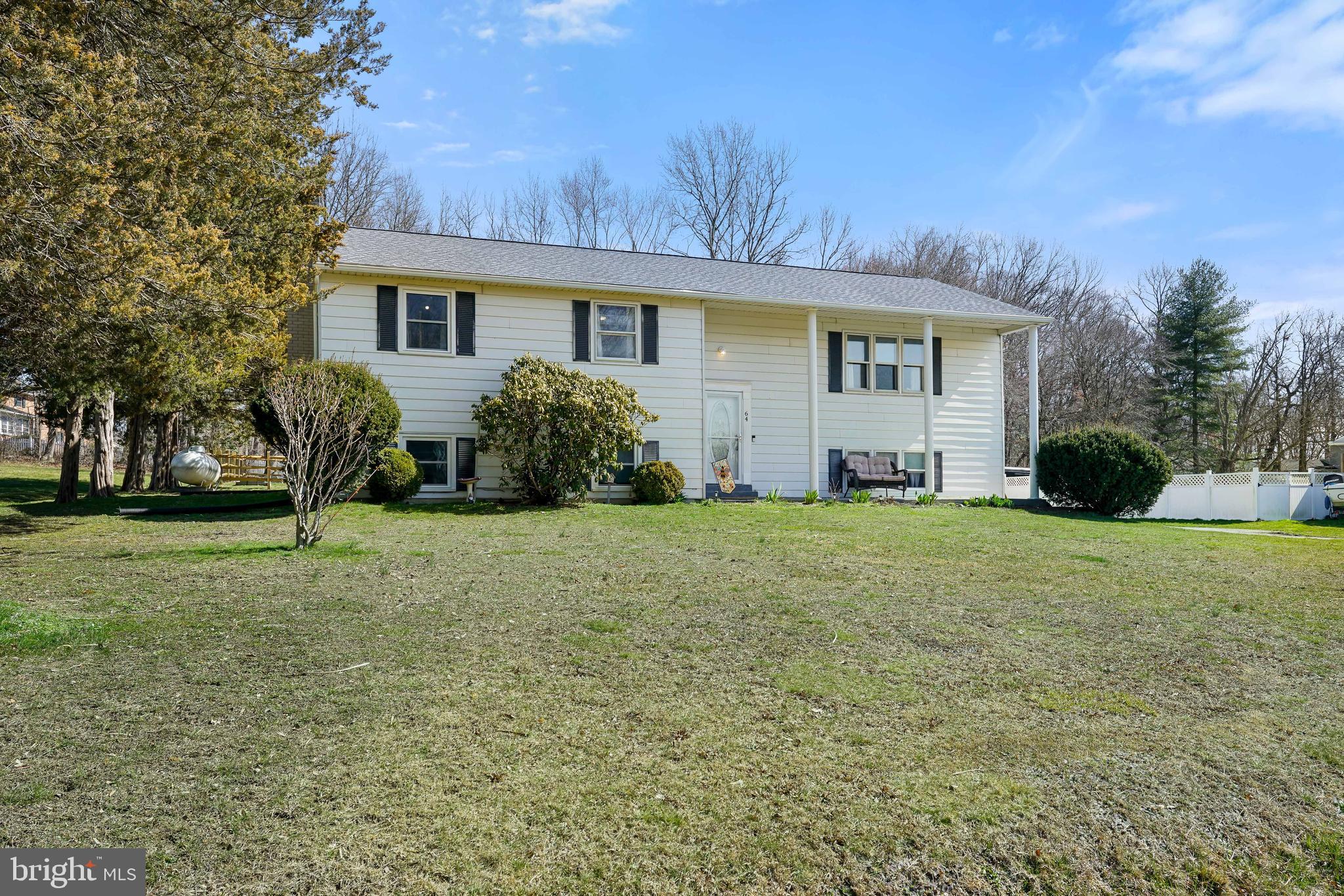 64 AVALON AVENUE