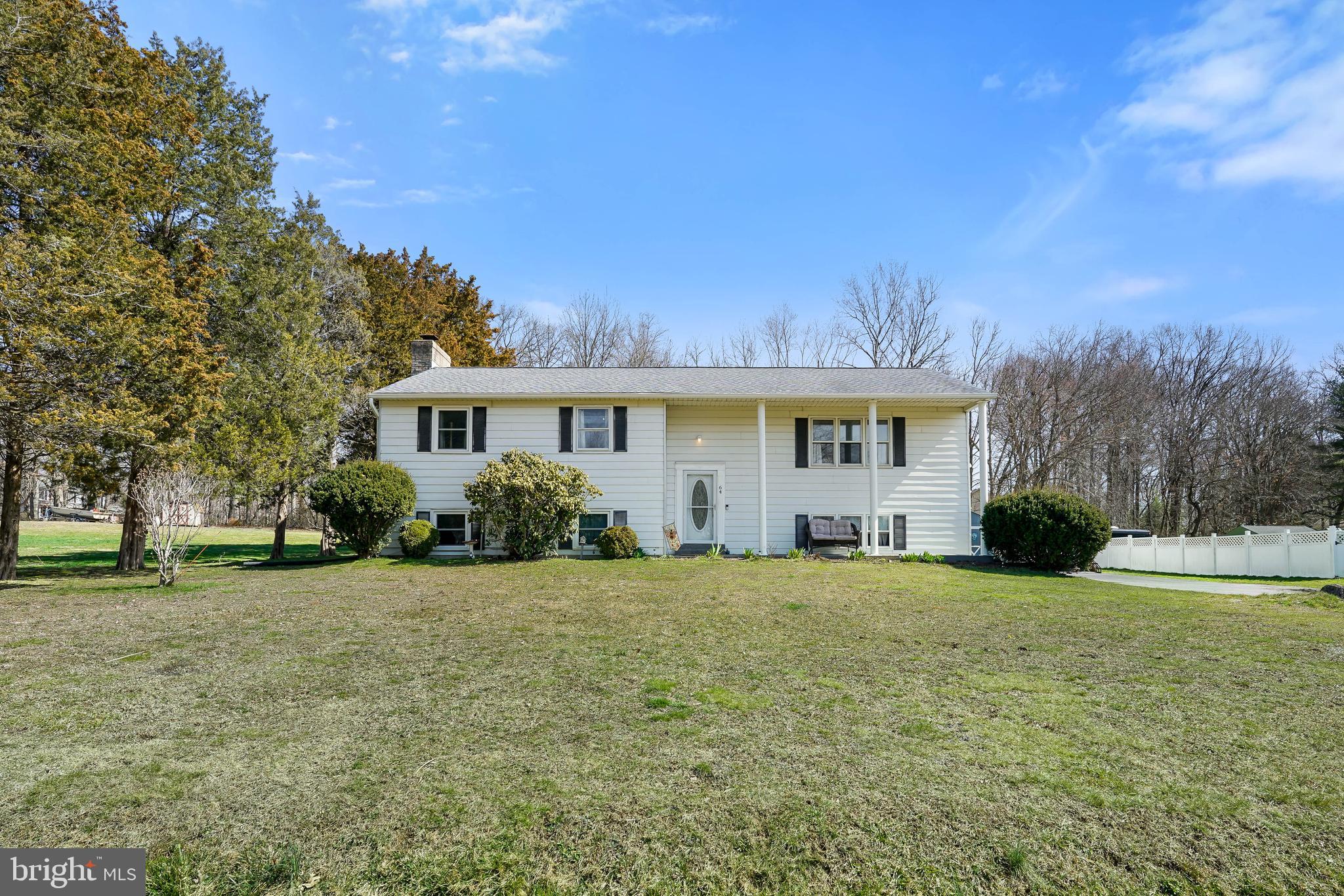 64 AVALON AVENUE