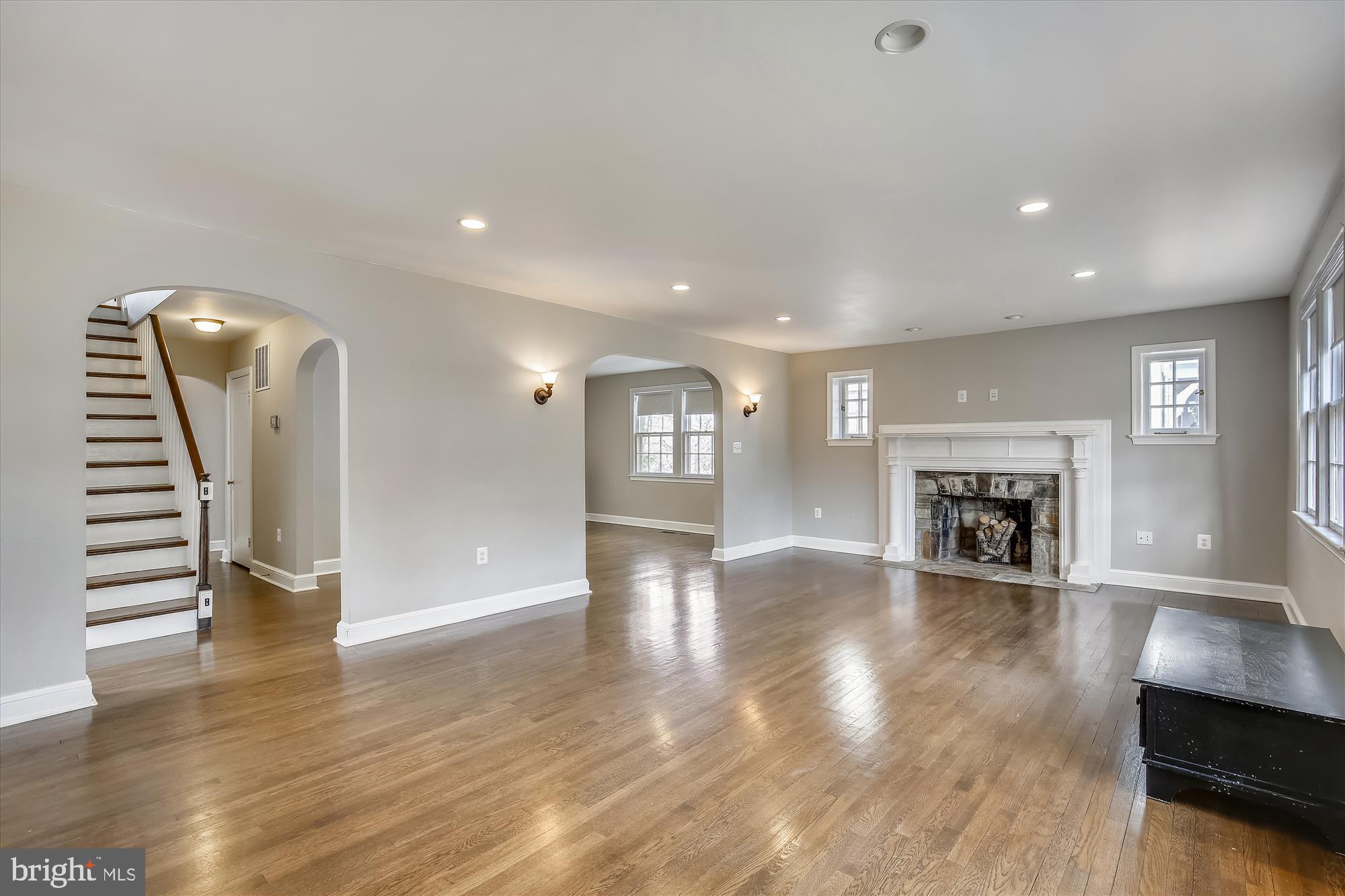 10202 FREDERICK AVENUE