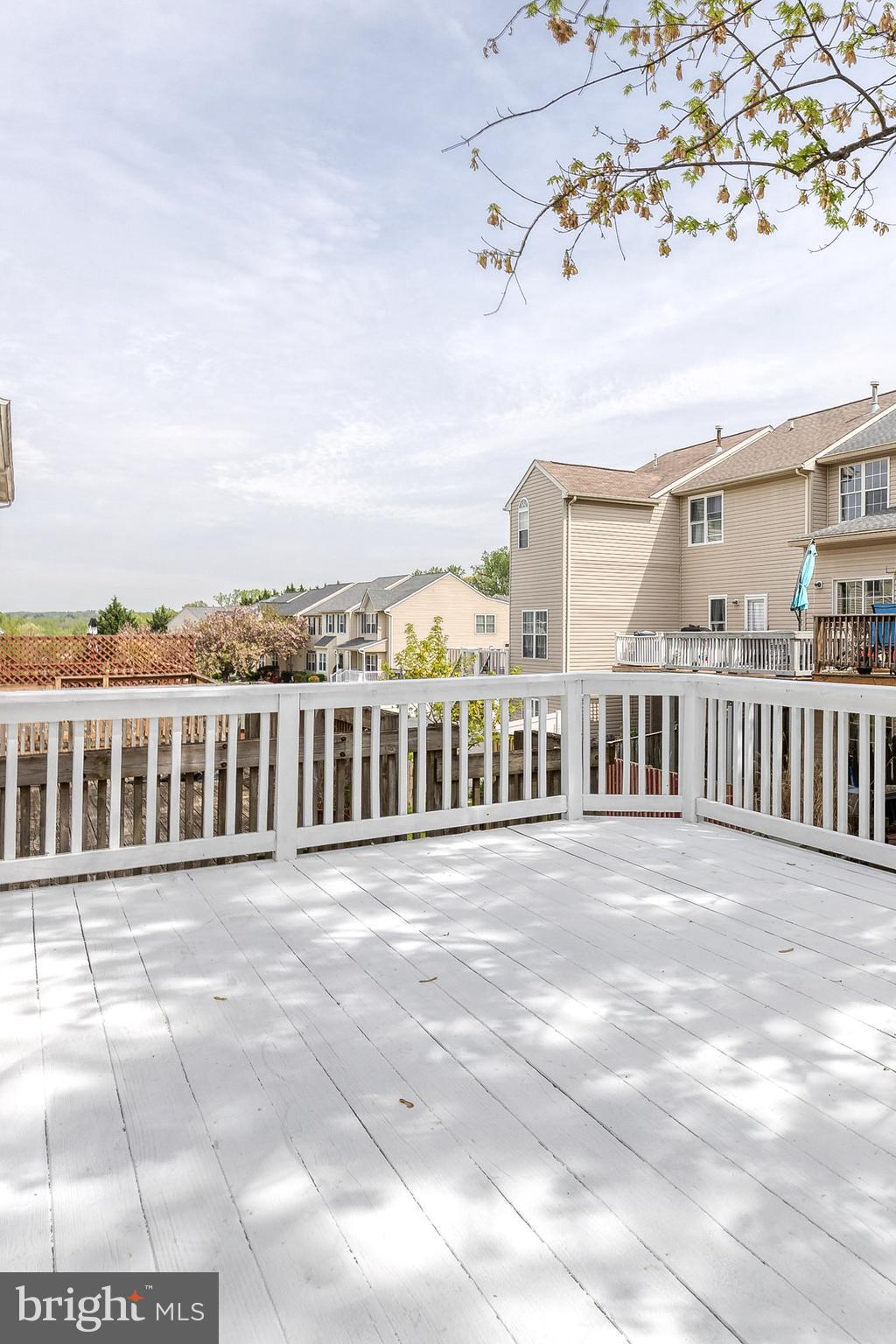 OAKHURST - Residential