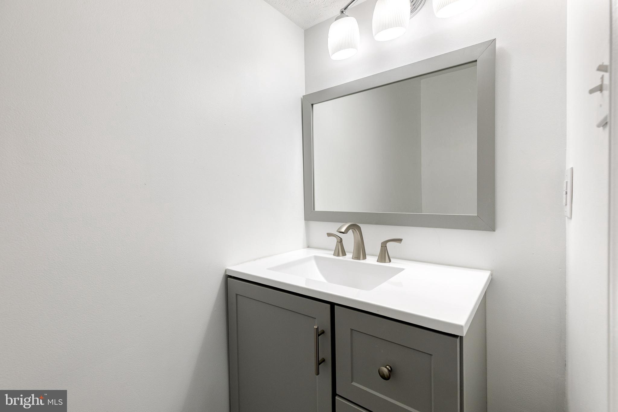 OAKHURST - Residential