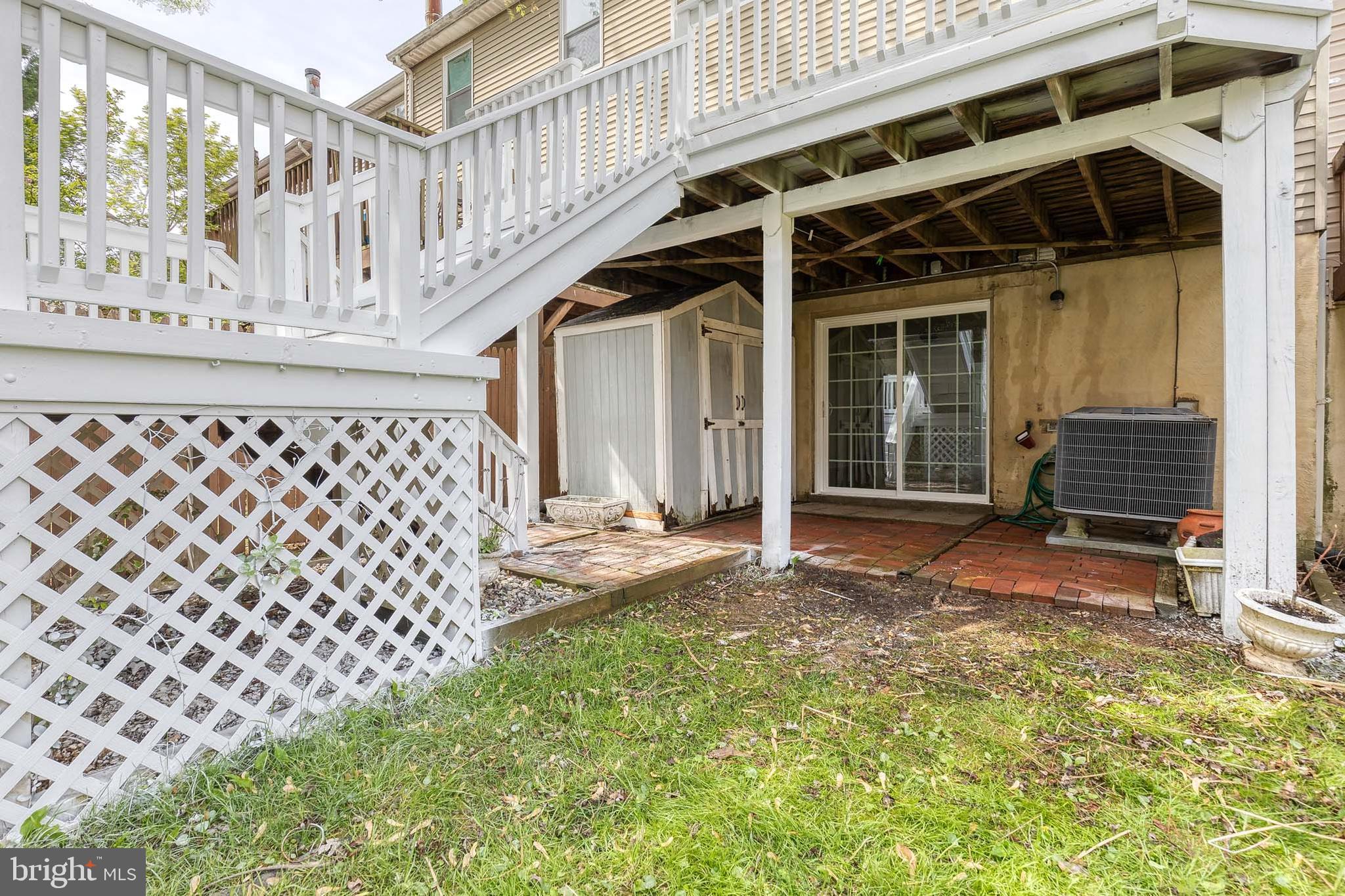 OAKHURST - Residential