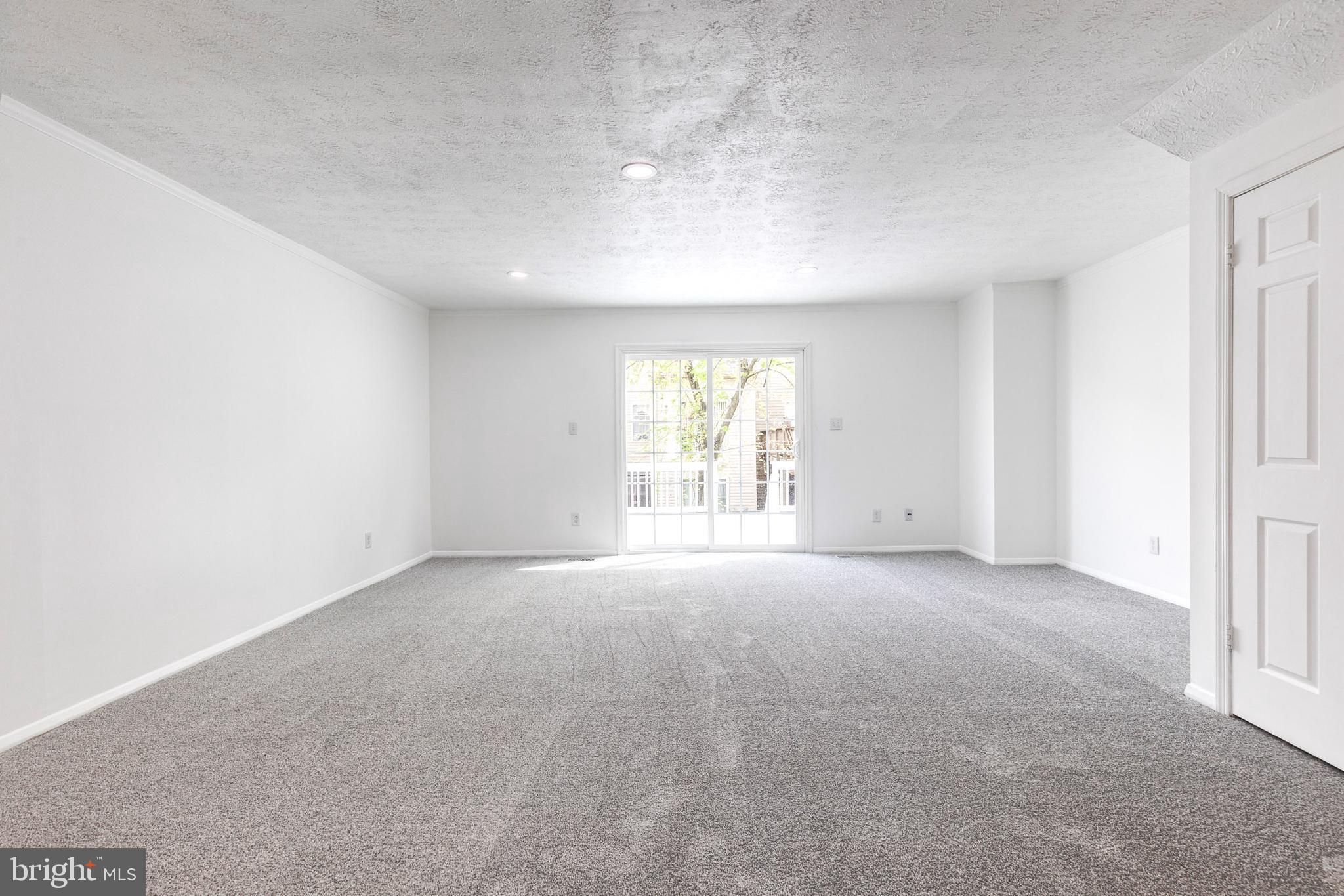 OAKHURST - Residential