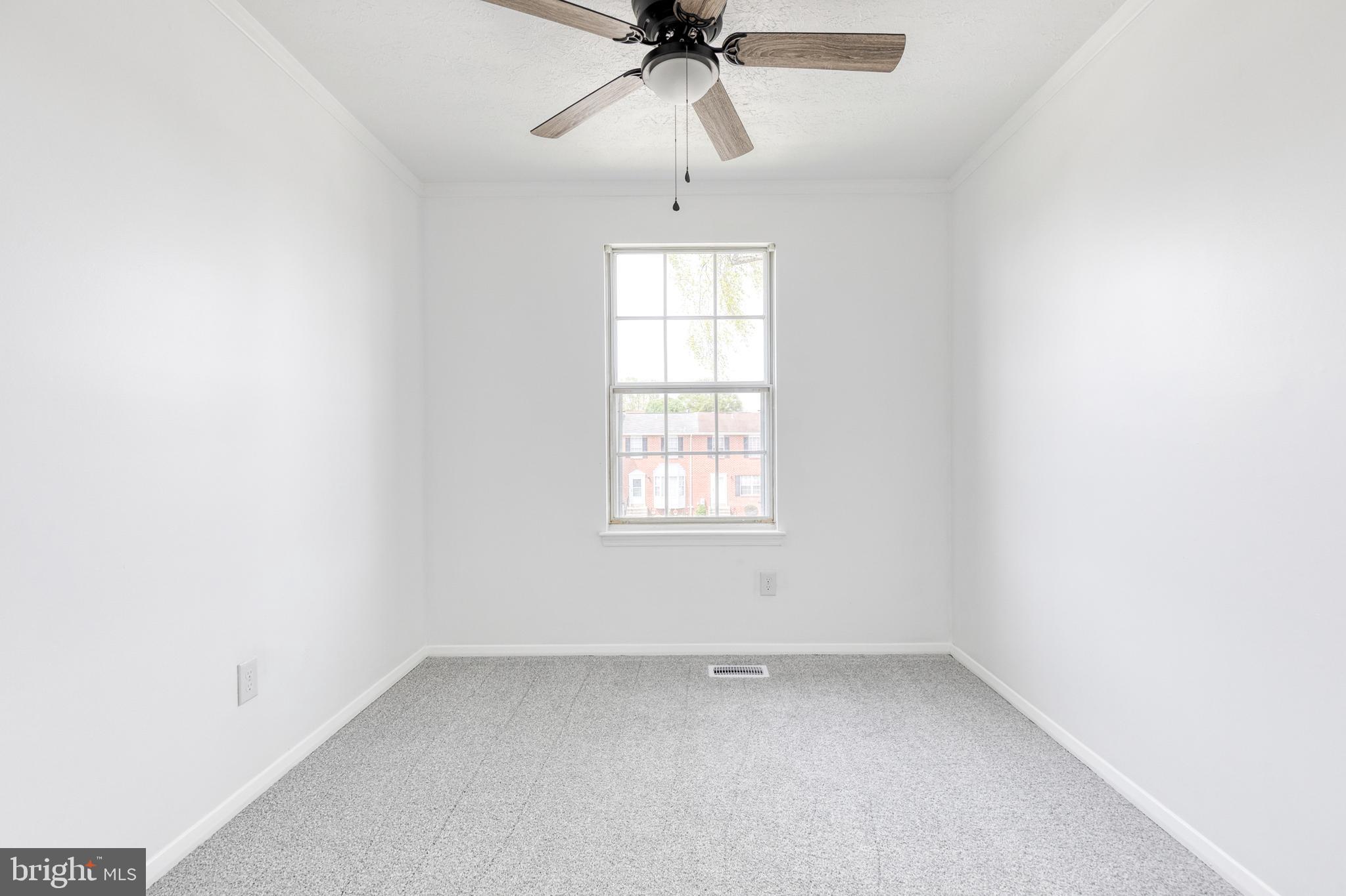 OAKHURST - Residential