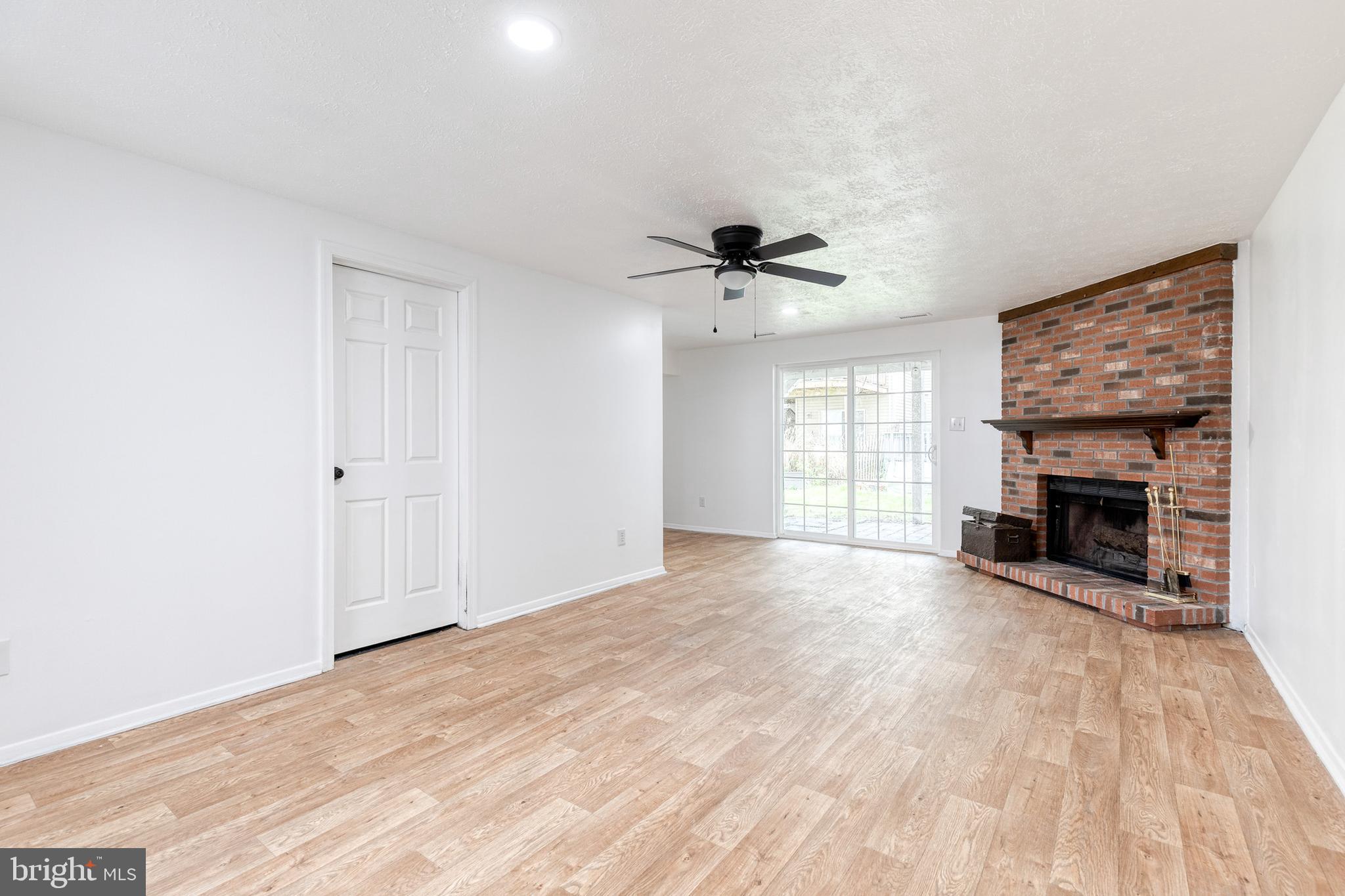 OAKHURST - Residential