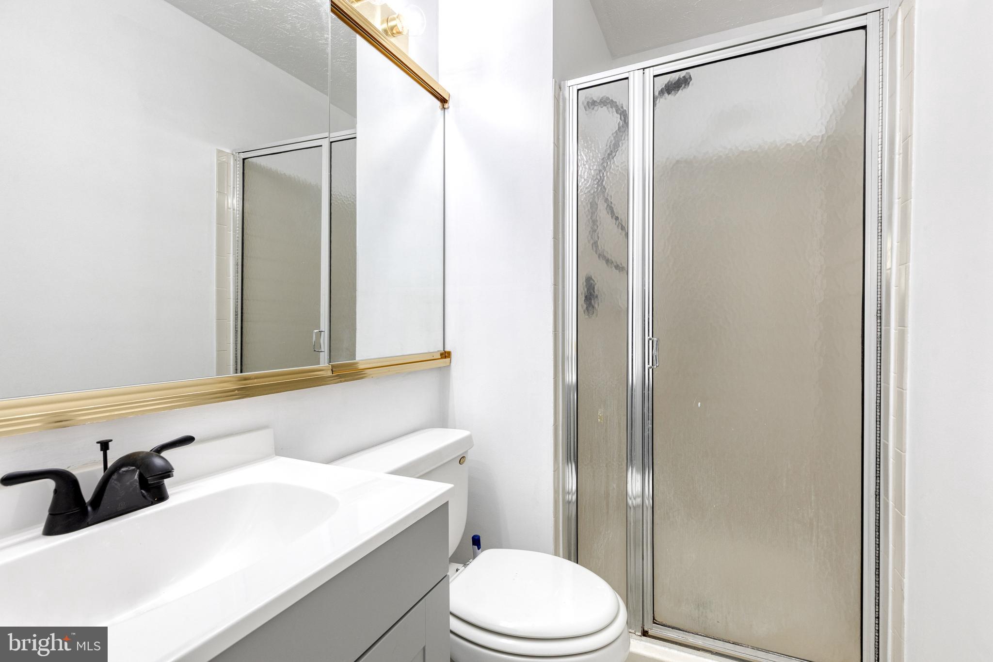 OAKHURST - Residential