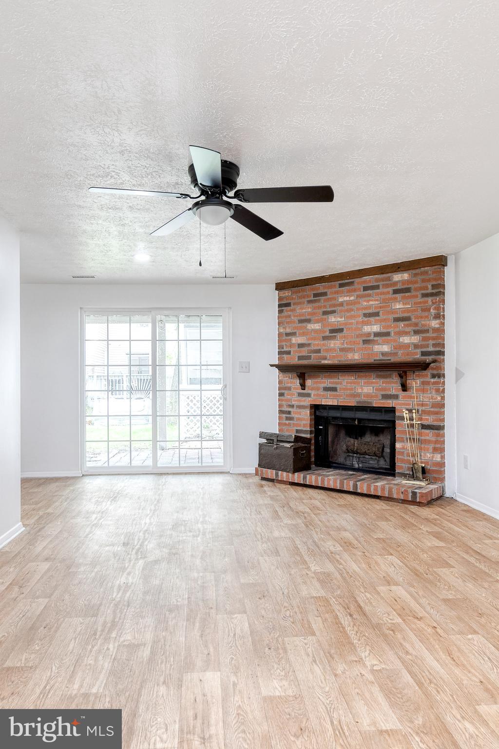 OAKHURST - Residential