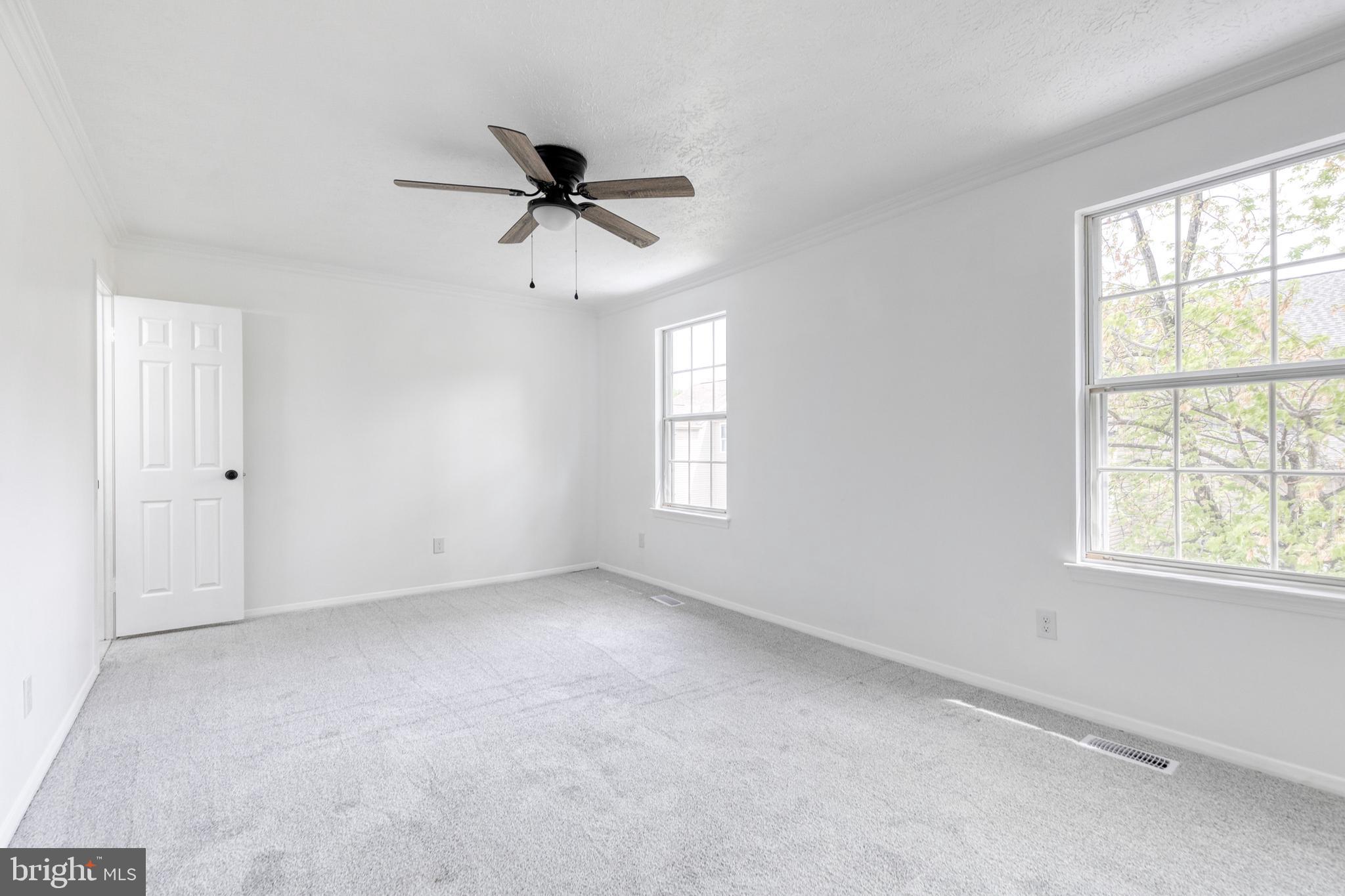 OAKHURST - Residential