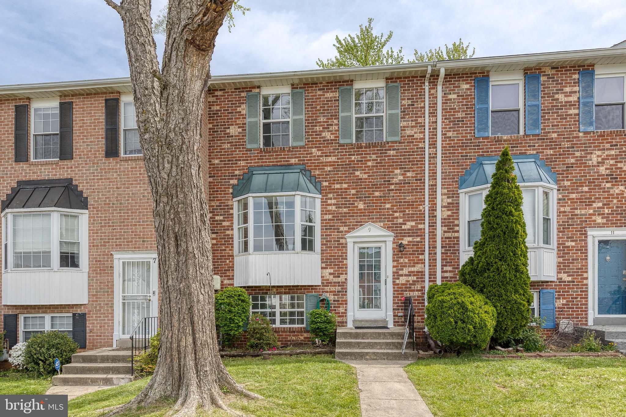 OAKHURST - Residential