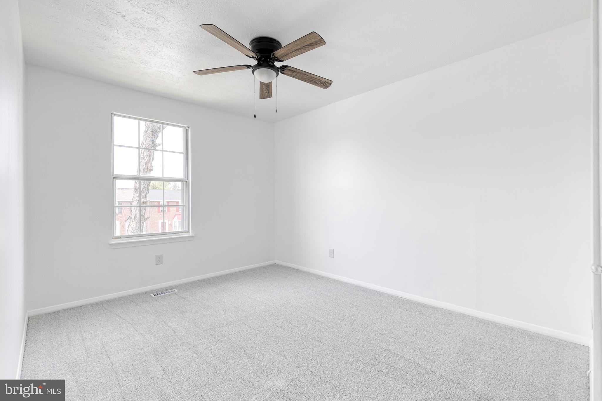 OAKHURST - Residential